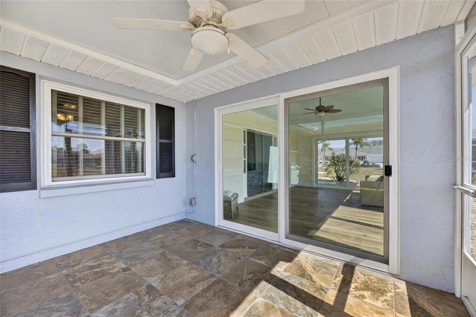 108 WHITETAIL CT