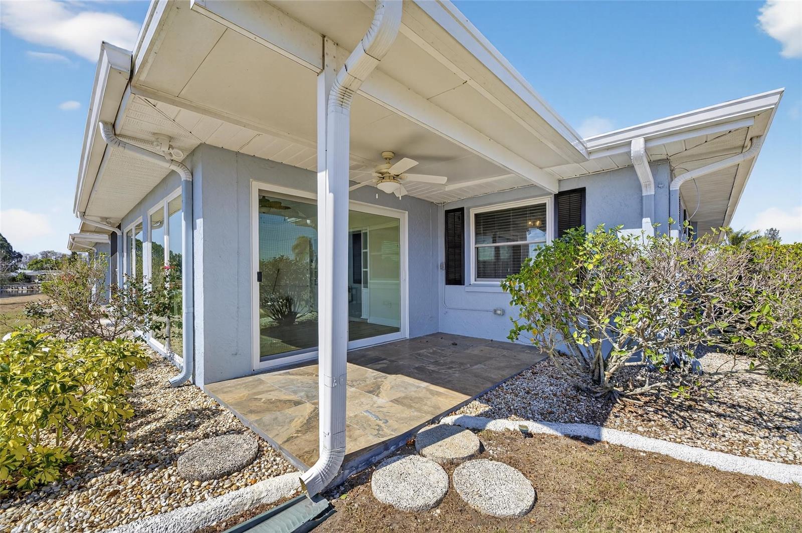 108 WHITETAIL CT