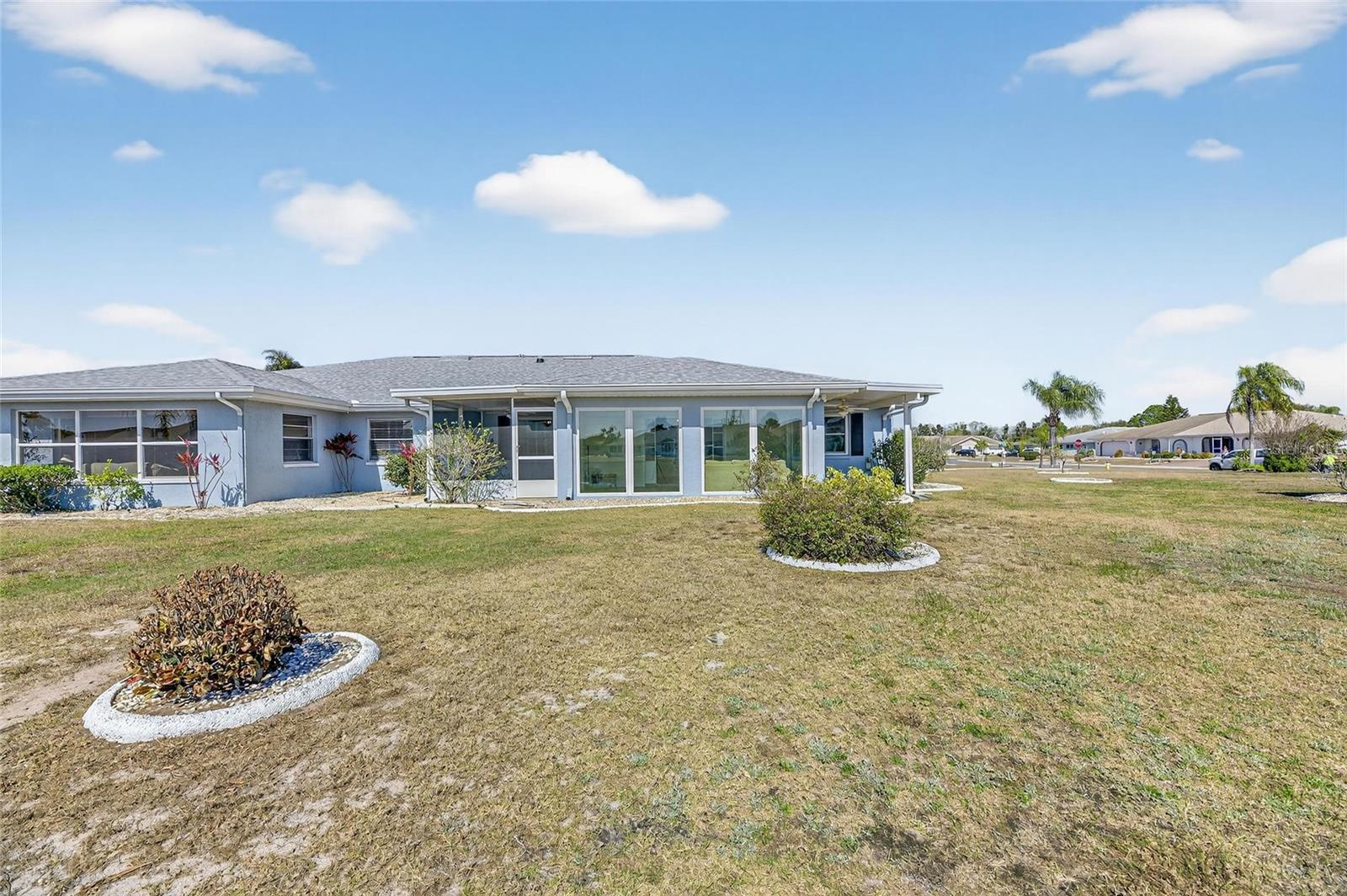 108 WHITETAIL CT