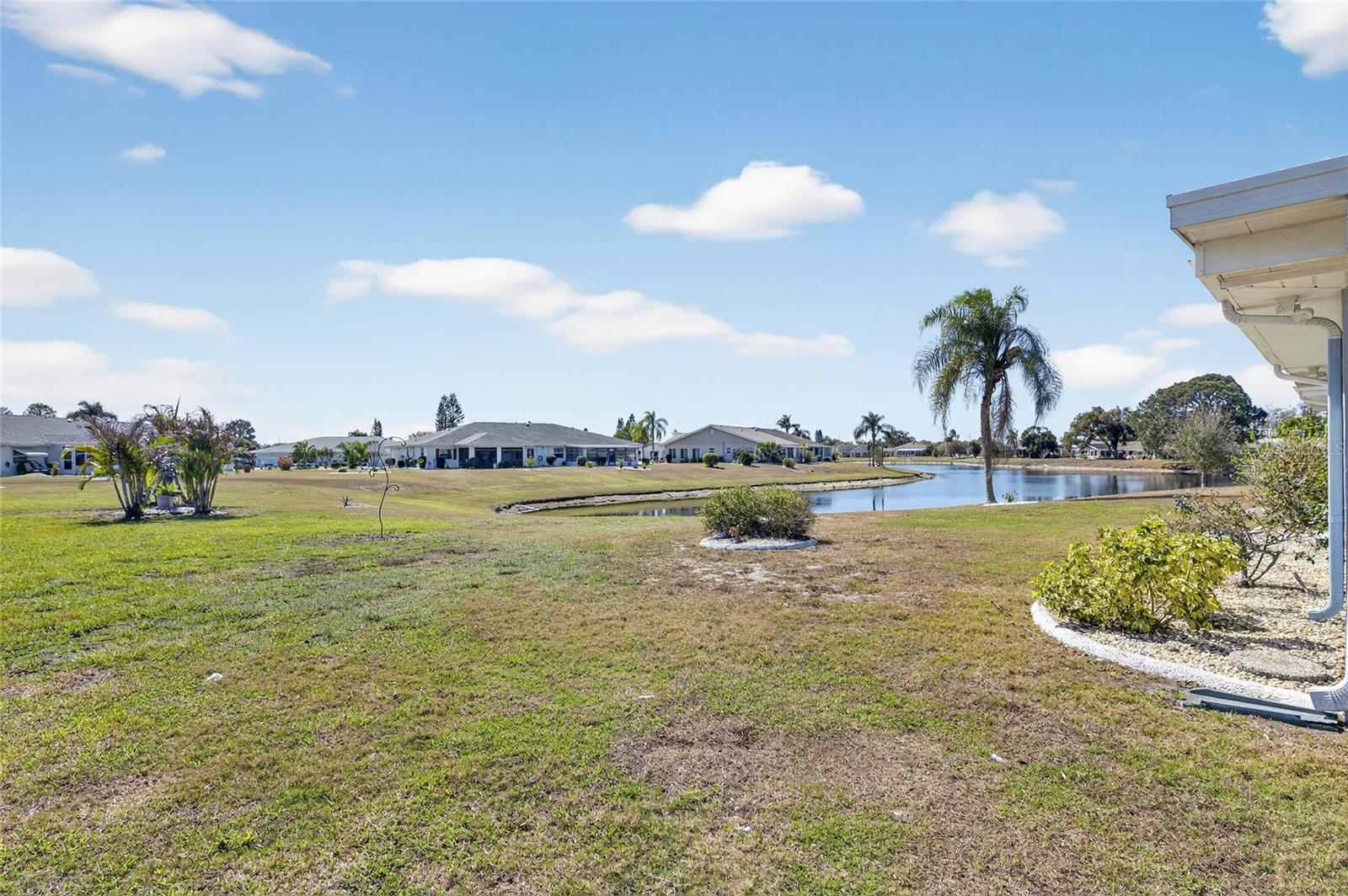 108 WHITETAIL CT