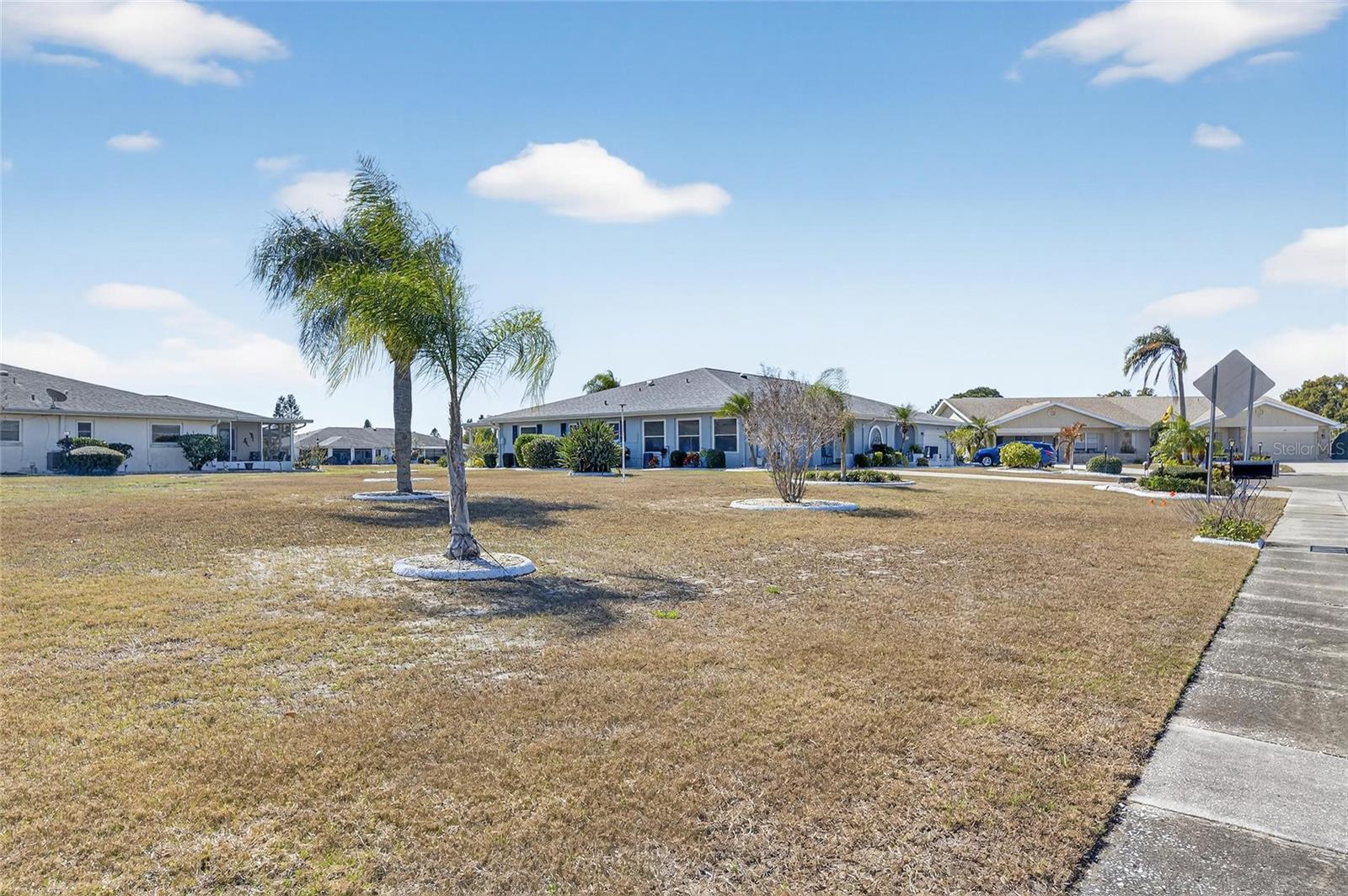 108 WHITETAIL CT