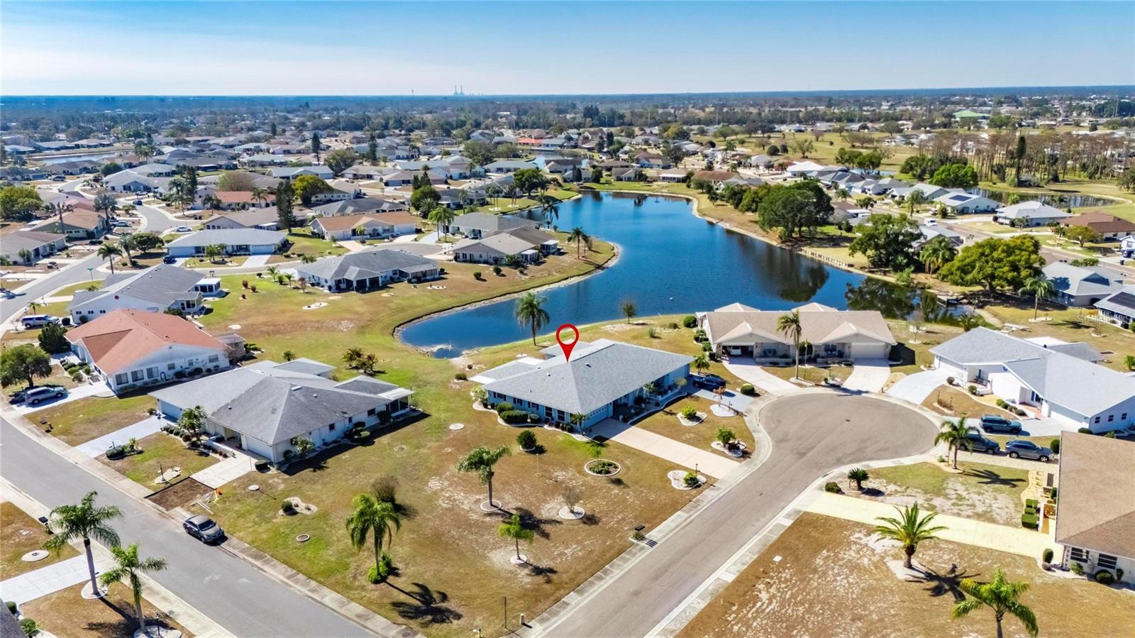 108 WHITETAIL CT