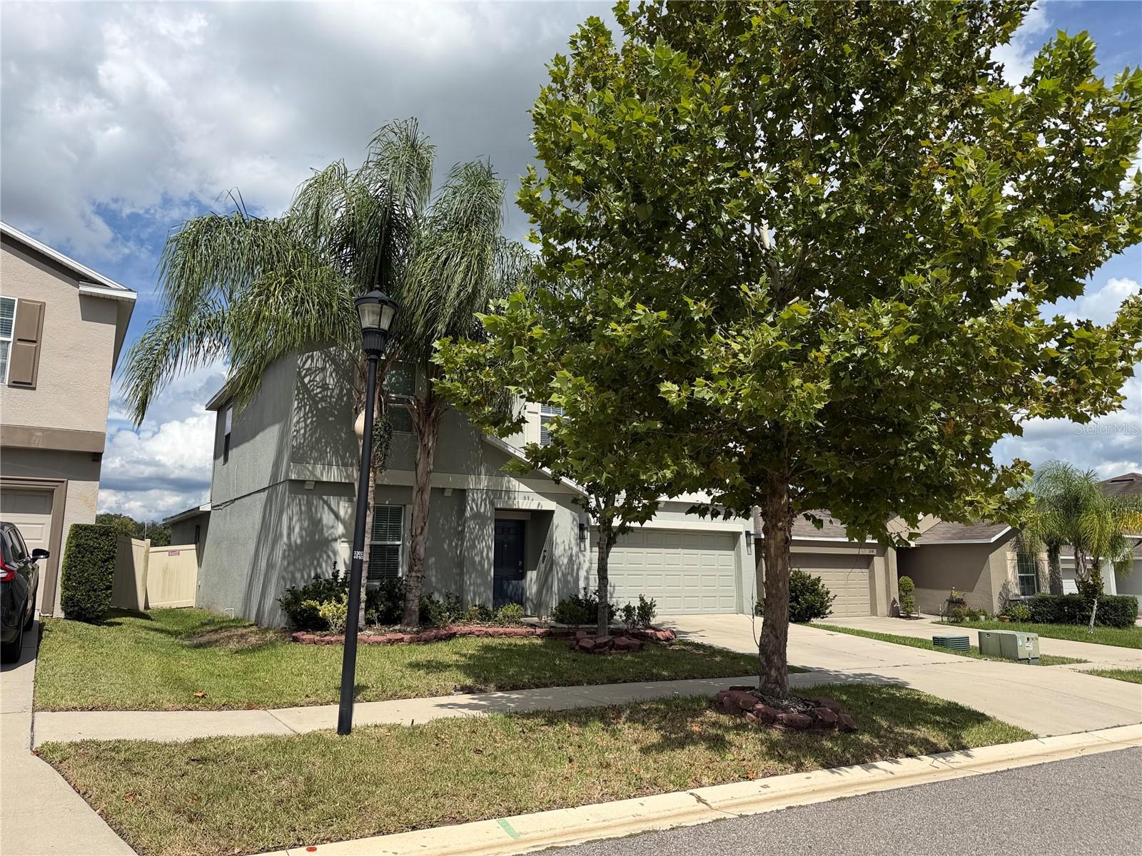 3908 KEARSNEY ABBEY CIR