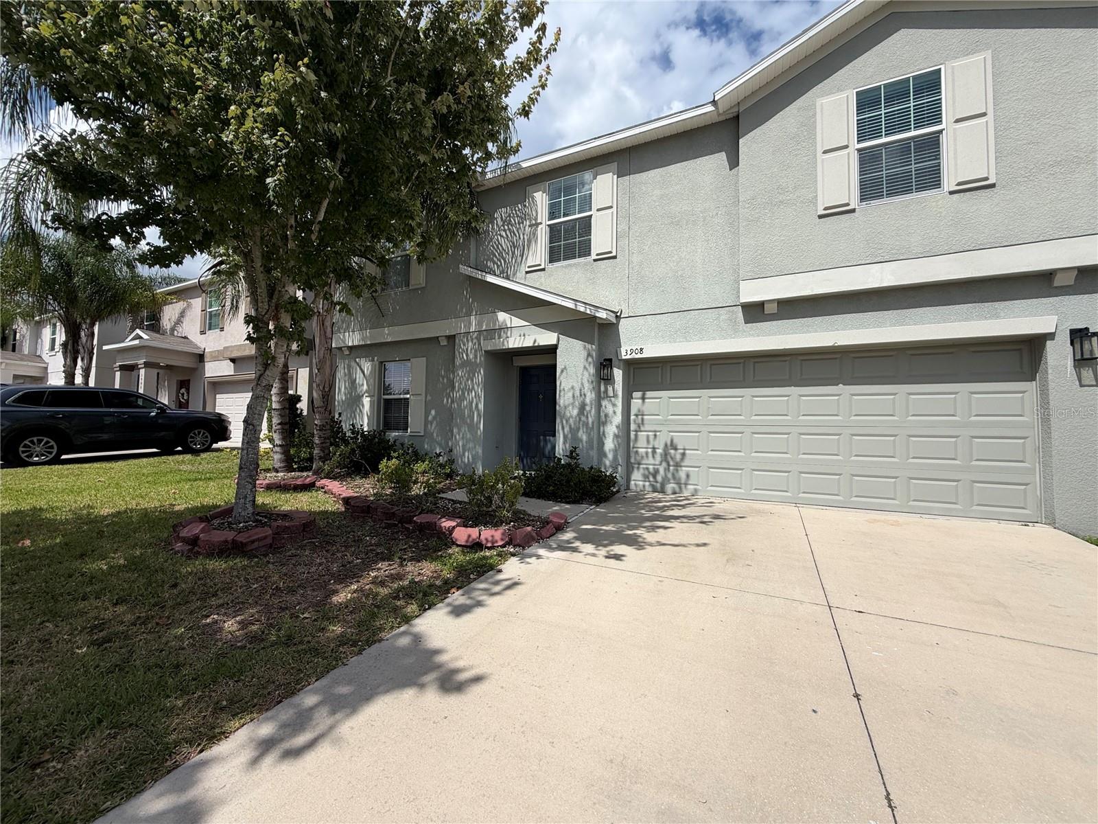 3908 KEARSNEY ABBEY CIR