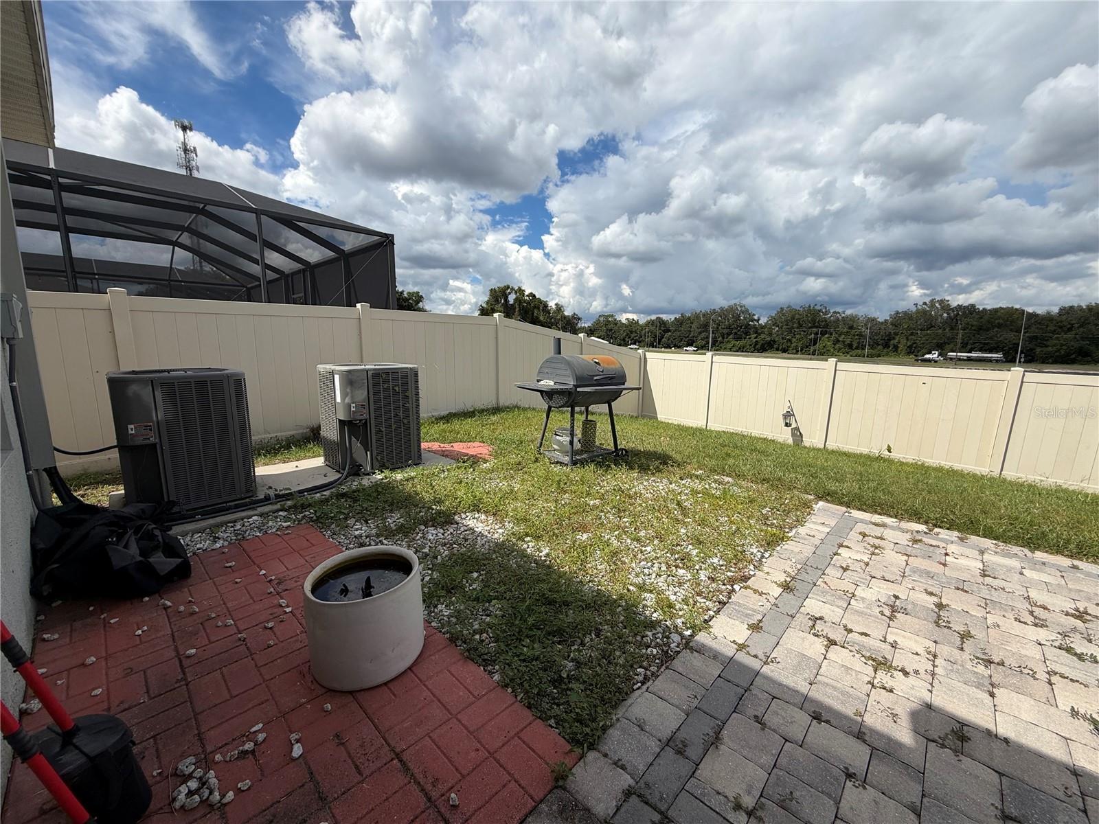 3908 KEARSNEY ABBEY CIR