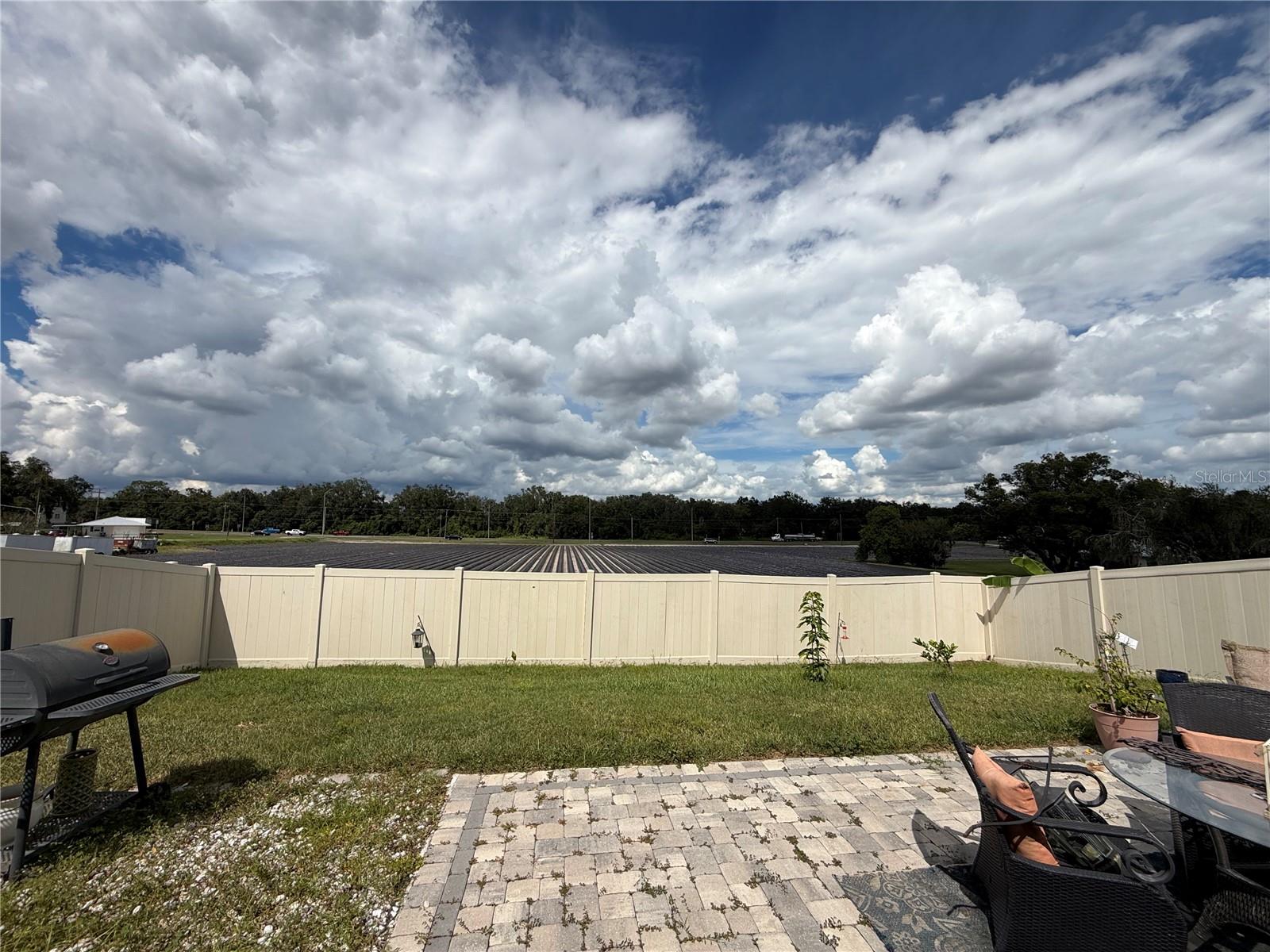 3908 KEARSNEY ABBEY CIR