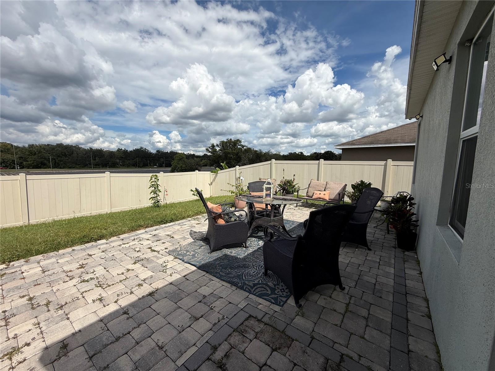 3908 KEARSNEY ABBEY CIR