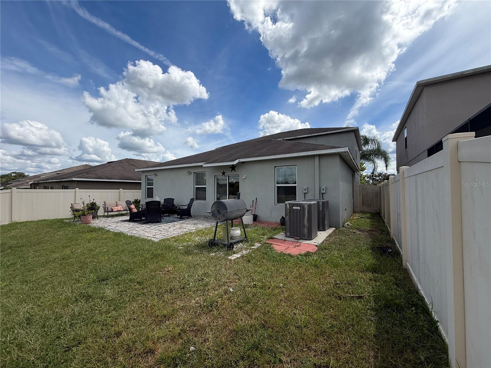 3908 KEARSNEY ABBEY CIR