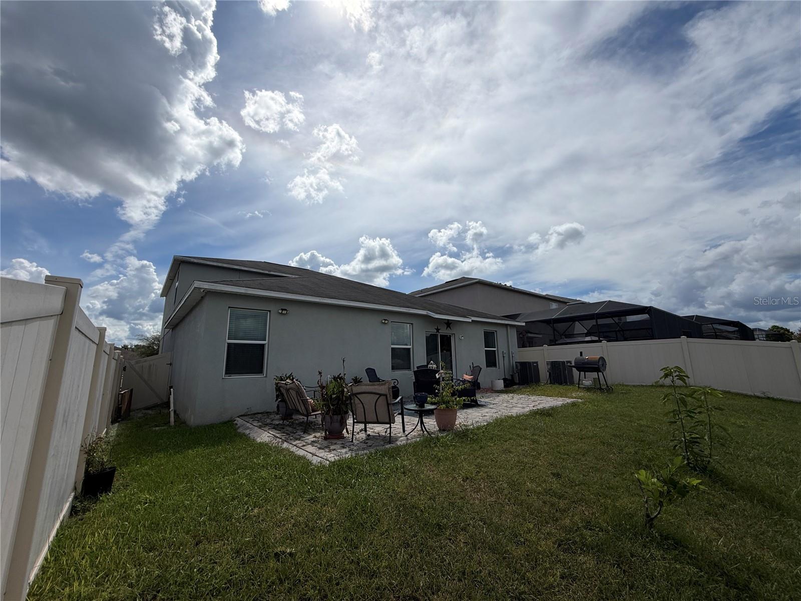 3908 KEARSNEY ABBEY CIR