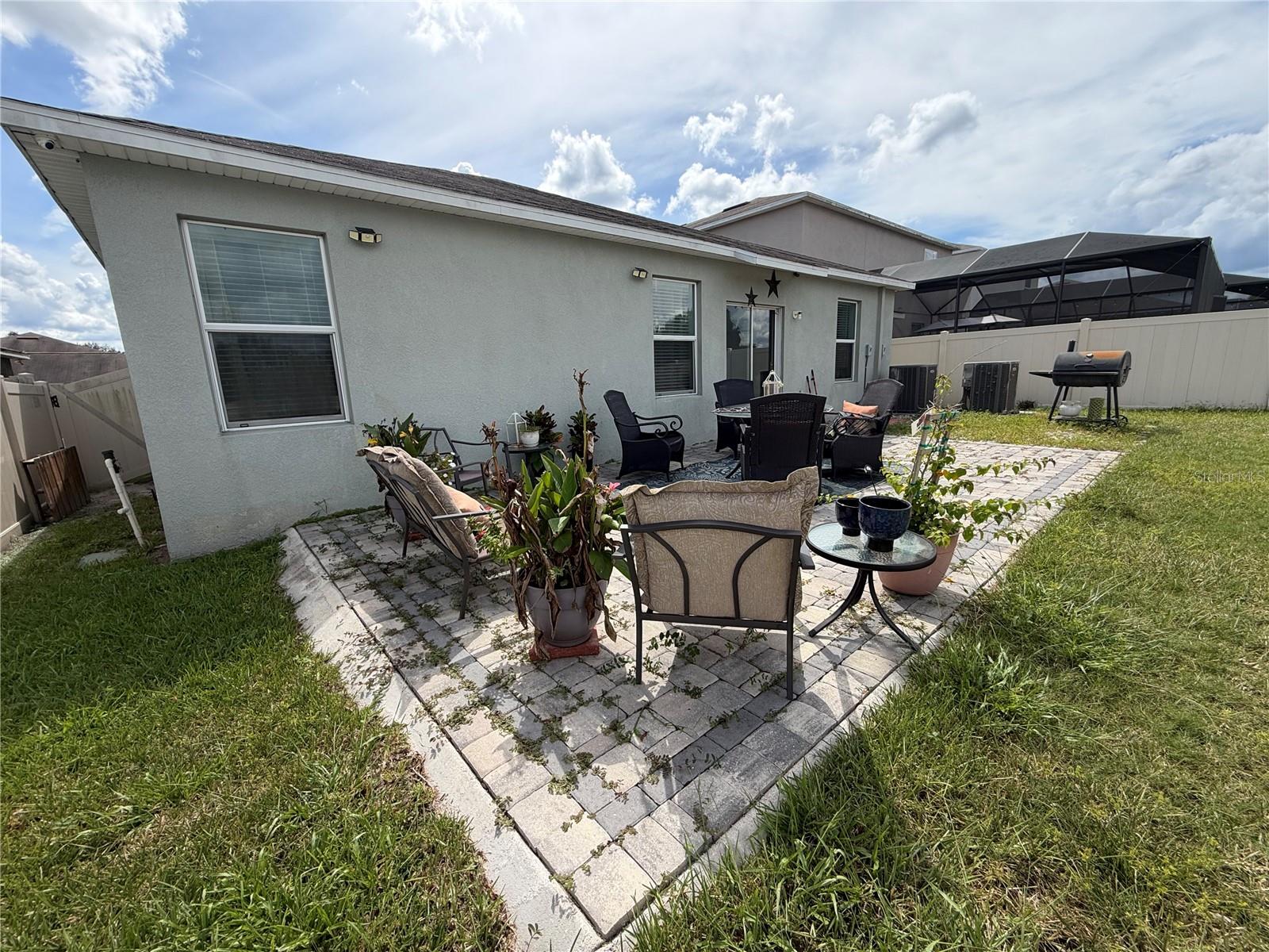 3908 KEARSNEY ABBEY CIR