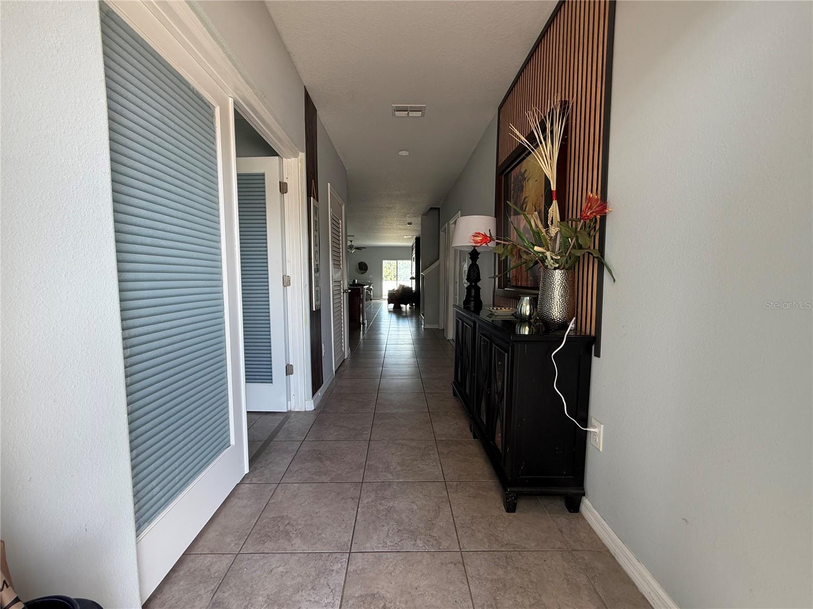 3908 KEARSNEY ABBEY CIR