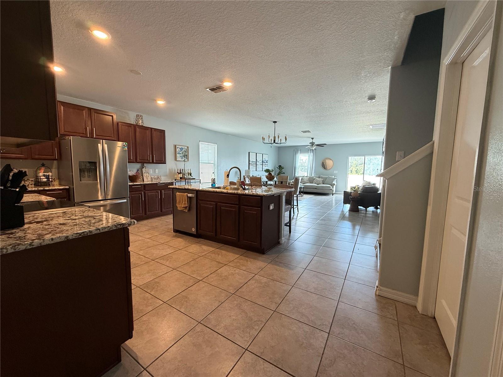 3908 KEARSNEY ABBEY CIR