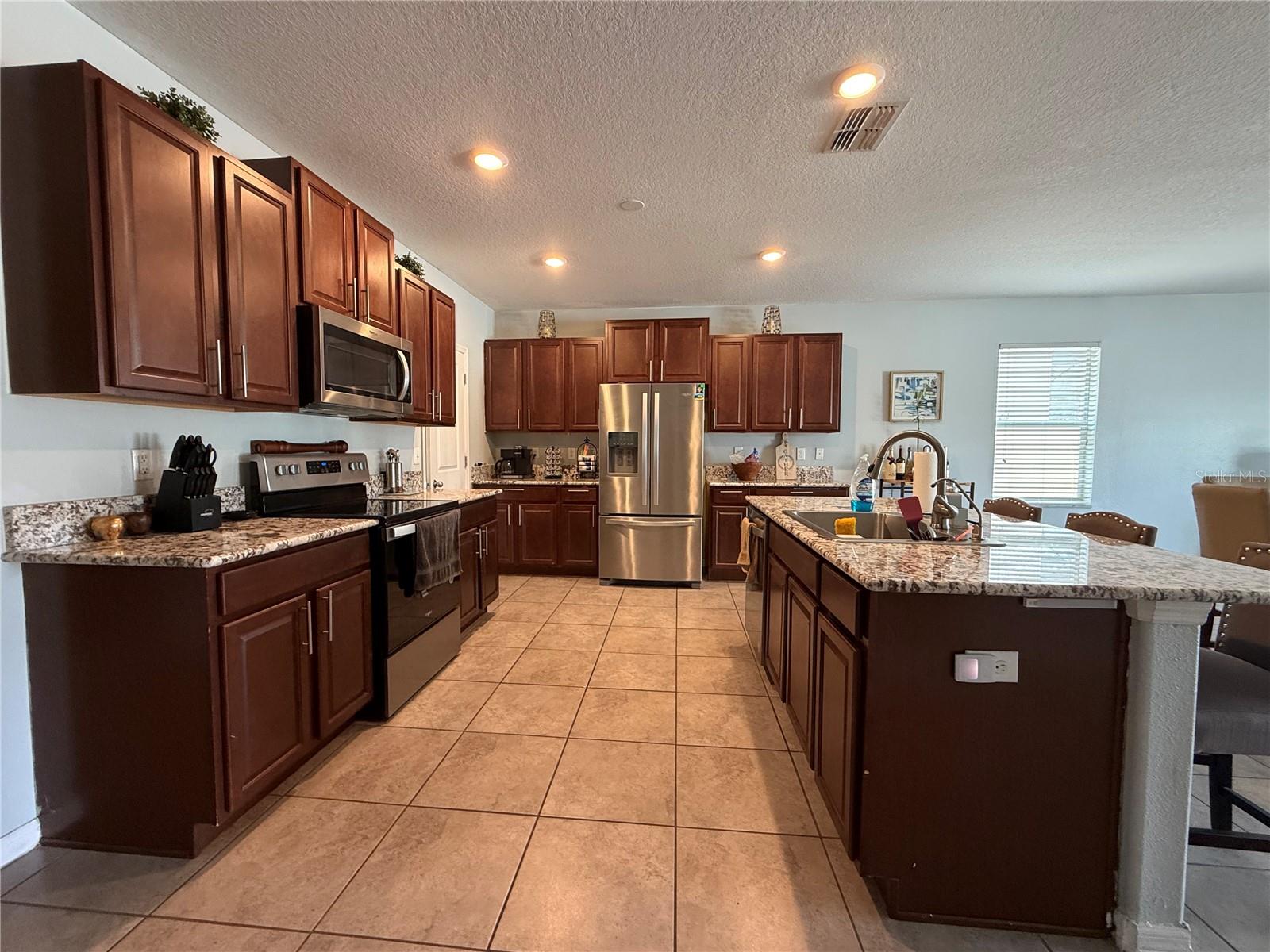 3908 KEARSNEY ABBEY CIR