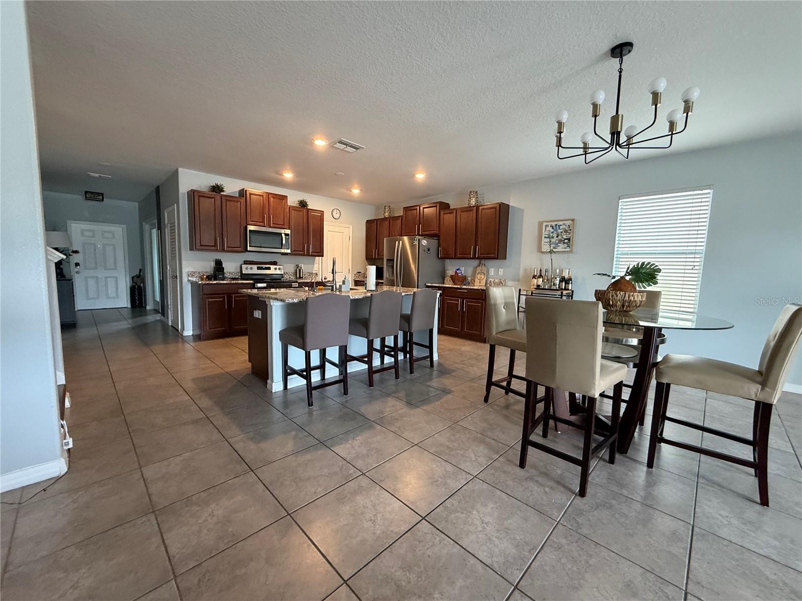 3908 KEARSNEY ABBEY CIR