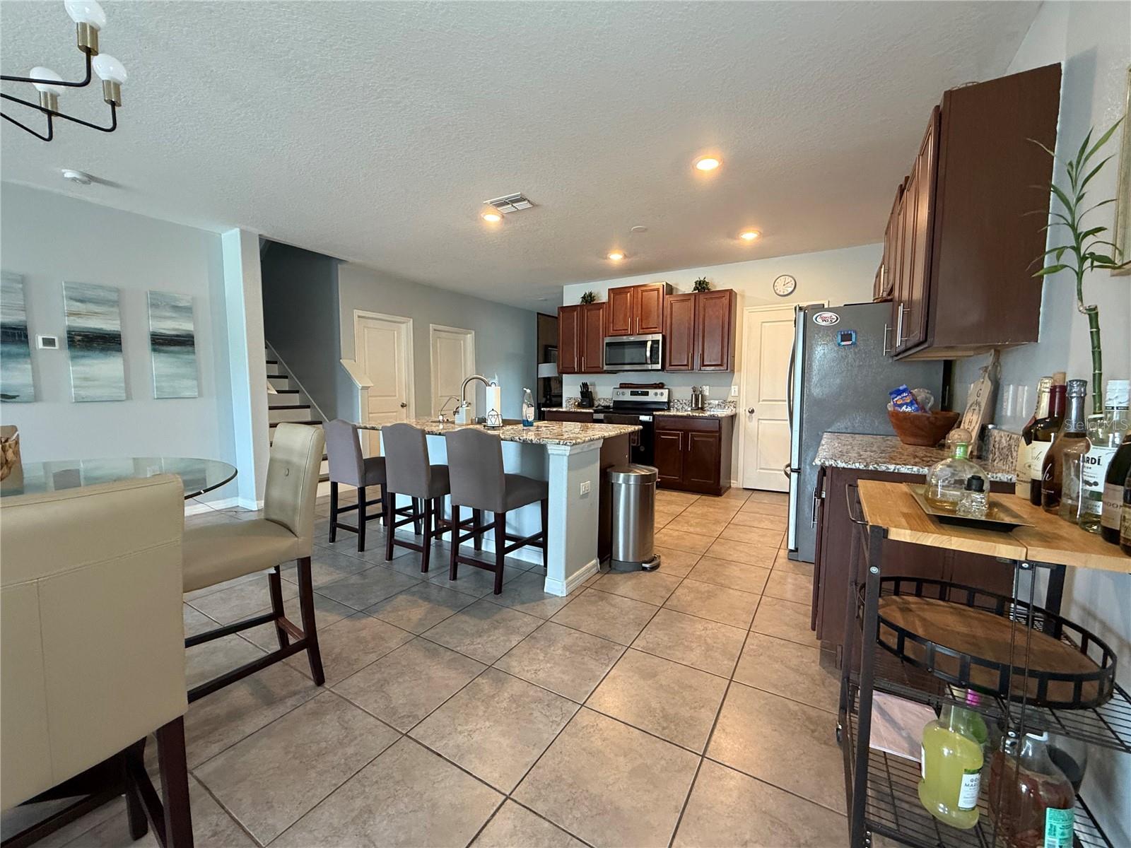 3908 KEARSNEY ABBEY CIR