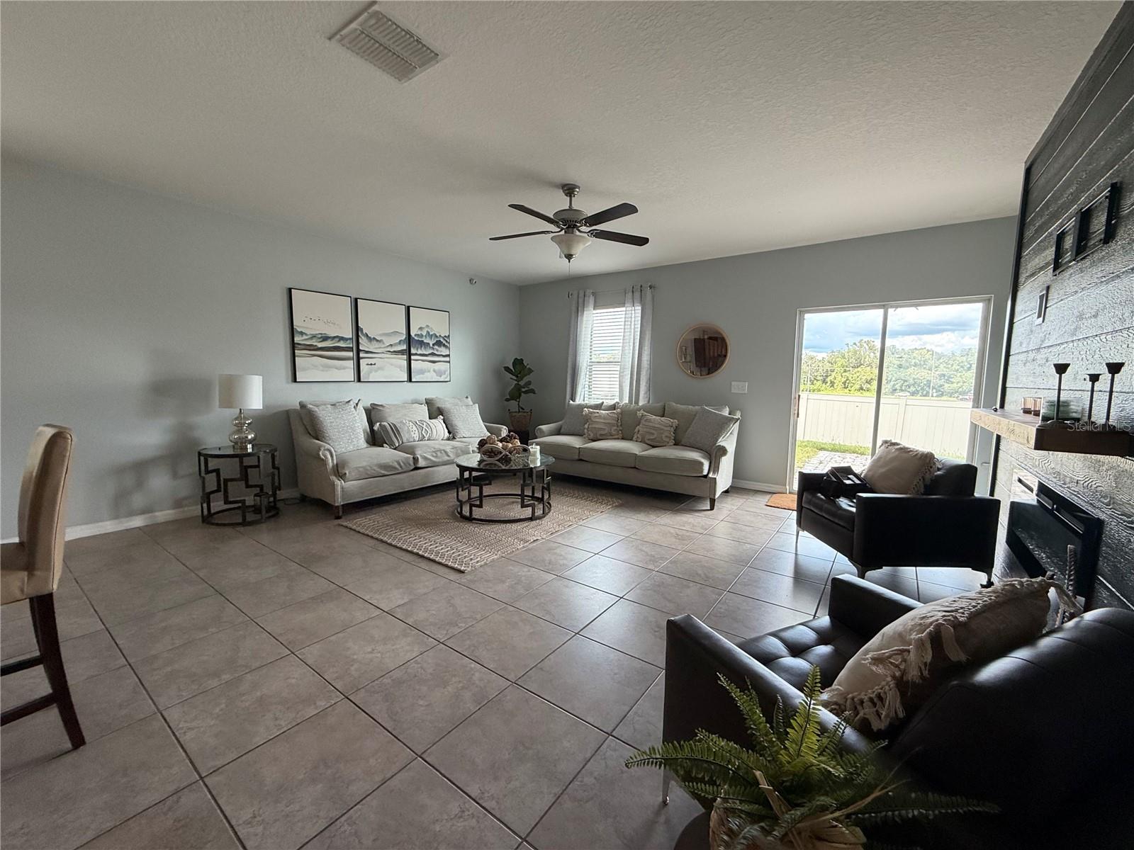 3908 KEARSNEY ABBEY CIR