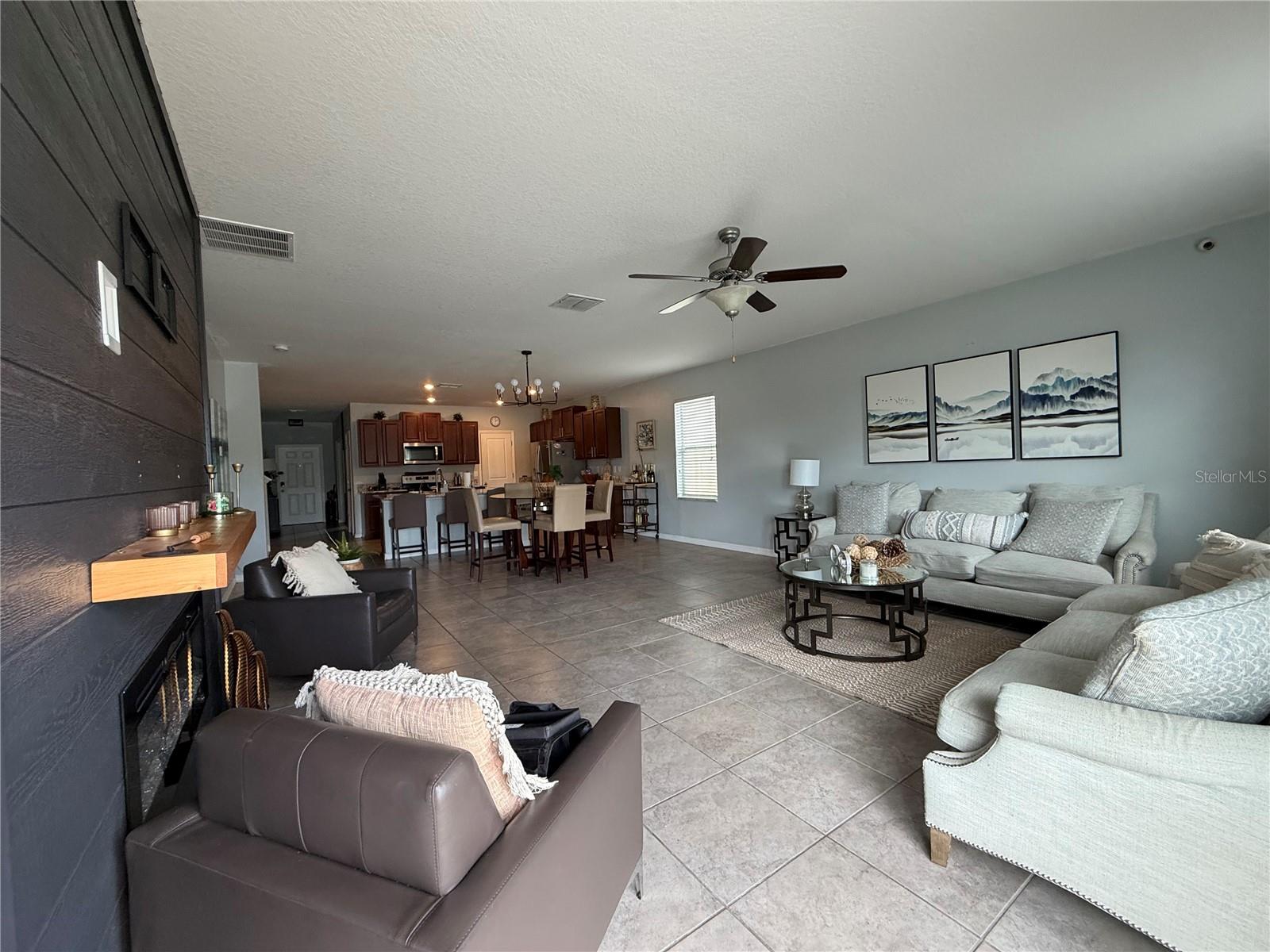 3908 KEARSNEY ABBEY CIR
