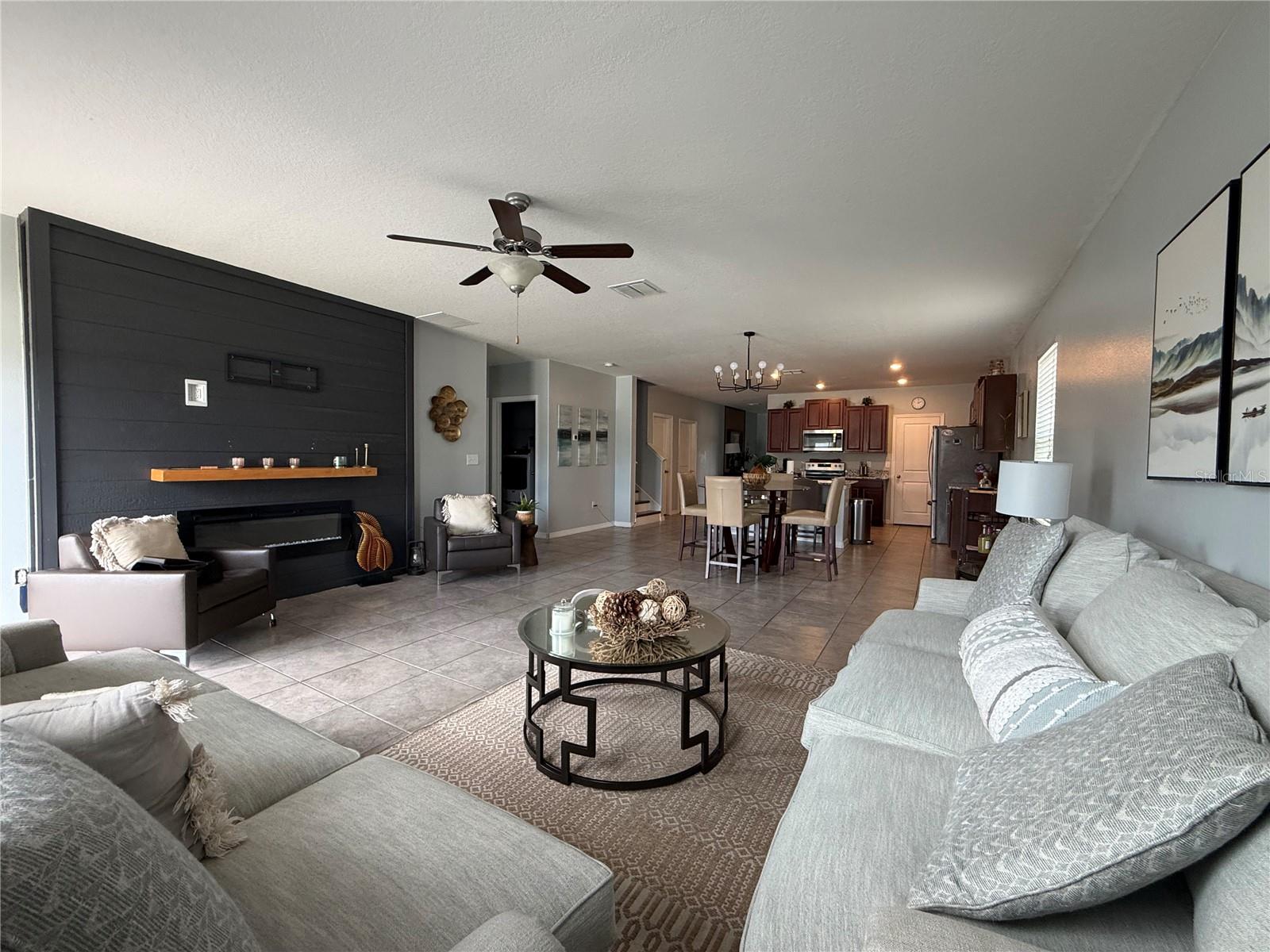 3908 KEARSNEY ABBEY CIR