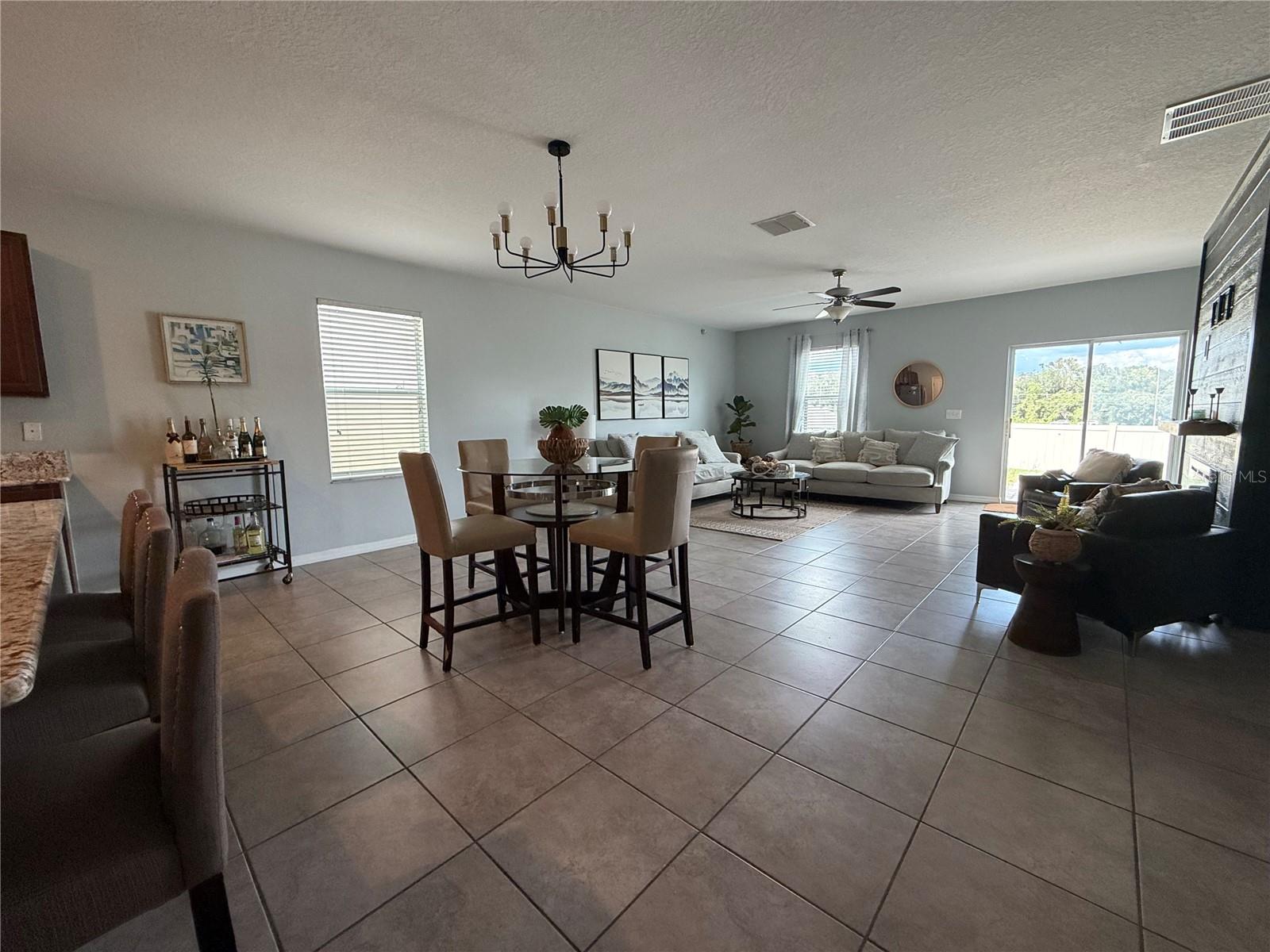 3908 KEARSNEY ABBEY CIR