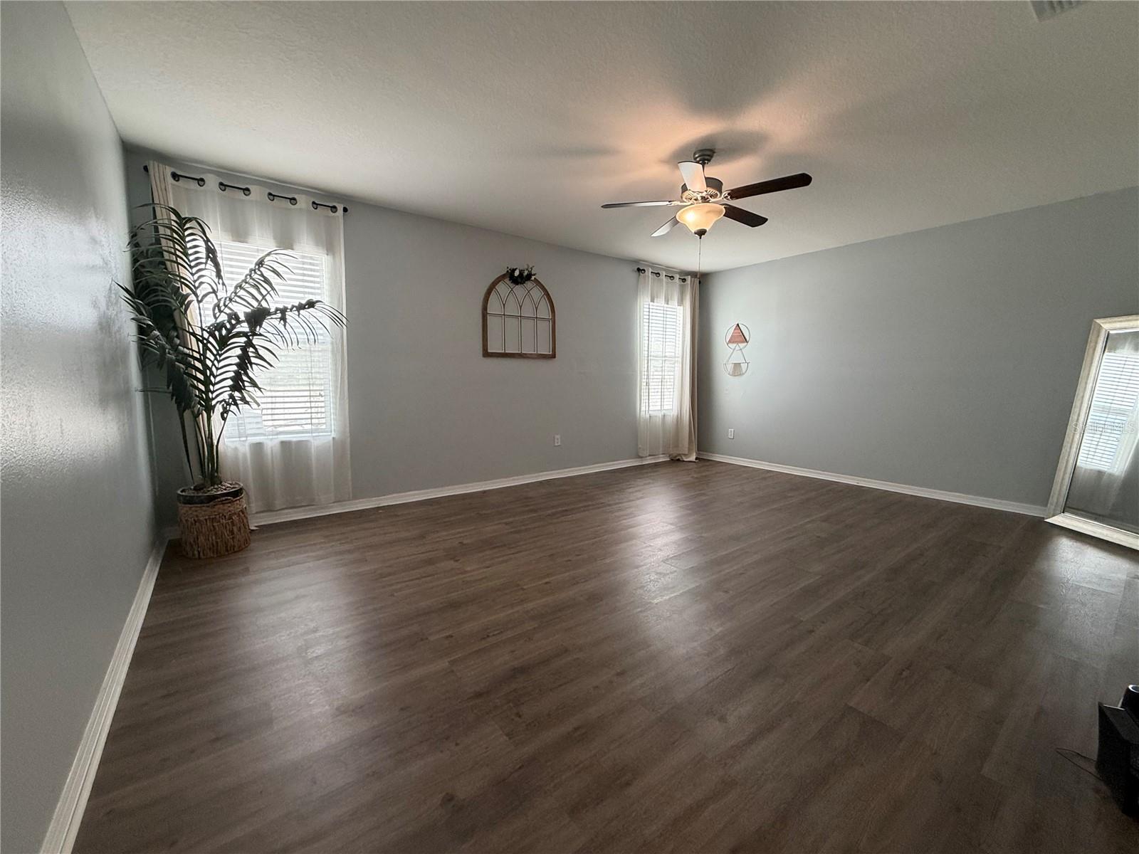 3908 KEARSNEY ABBEY CIR