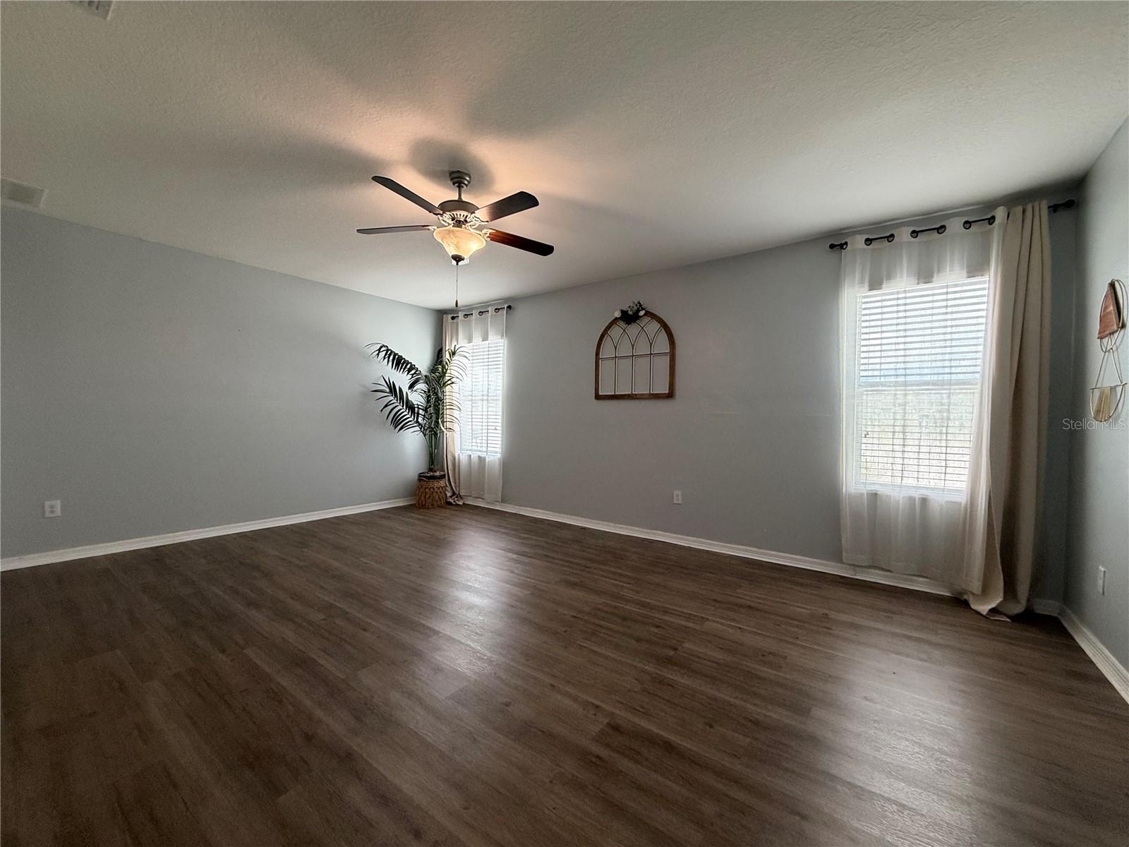 3908 KEARSNEY ABBEY CIR