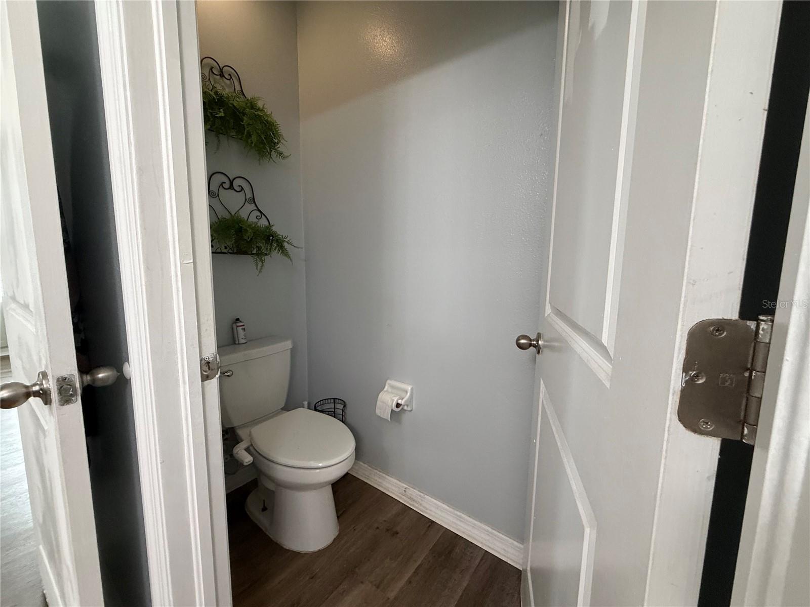 3908 KEARSNEY ABBEY CIR