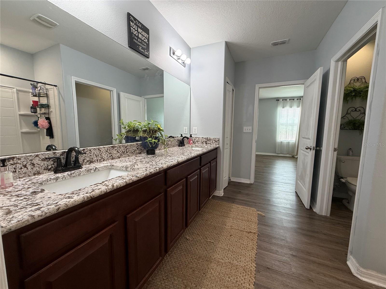3908 KEARSNEY ABBEY CIR