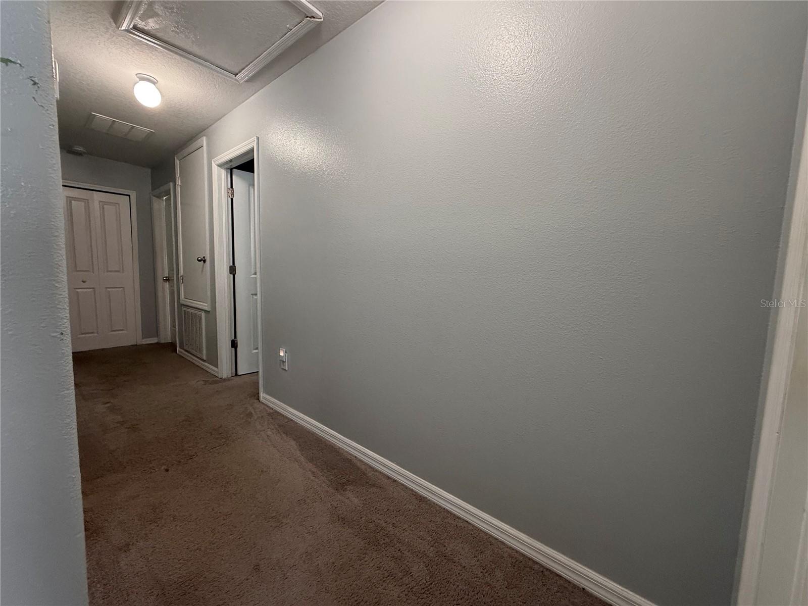 3908 KEARSNEY ABBEY CIR
