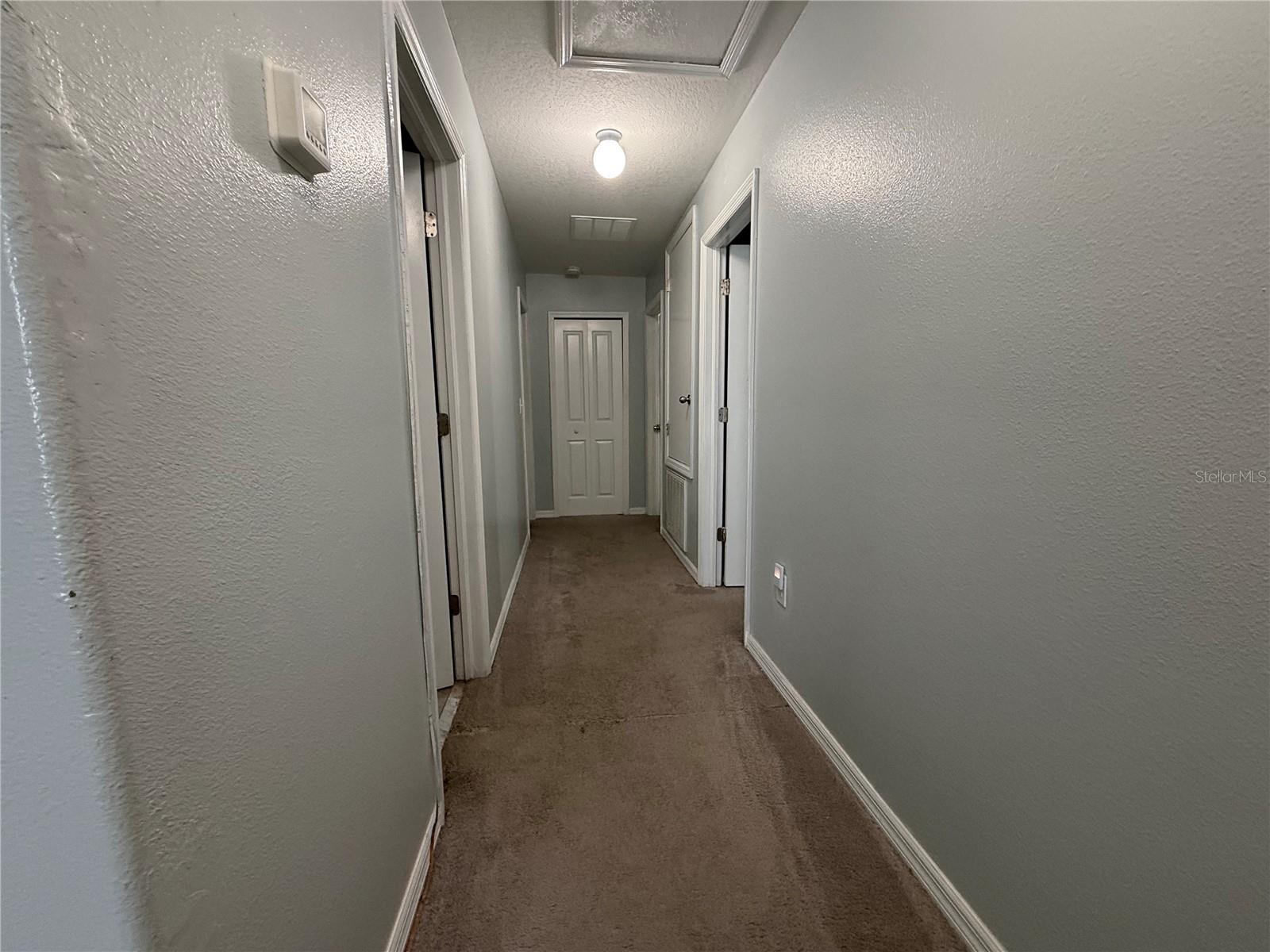 3908 KEARSNEY ABBEY CIR