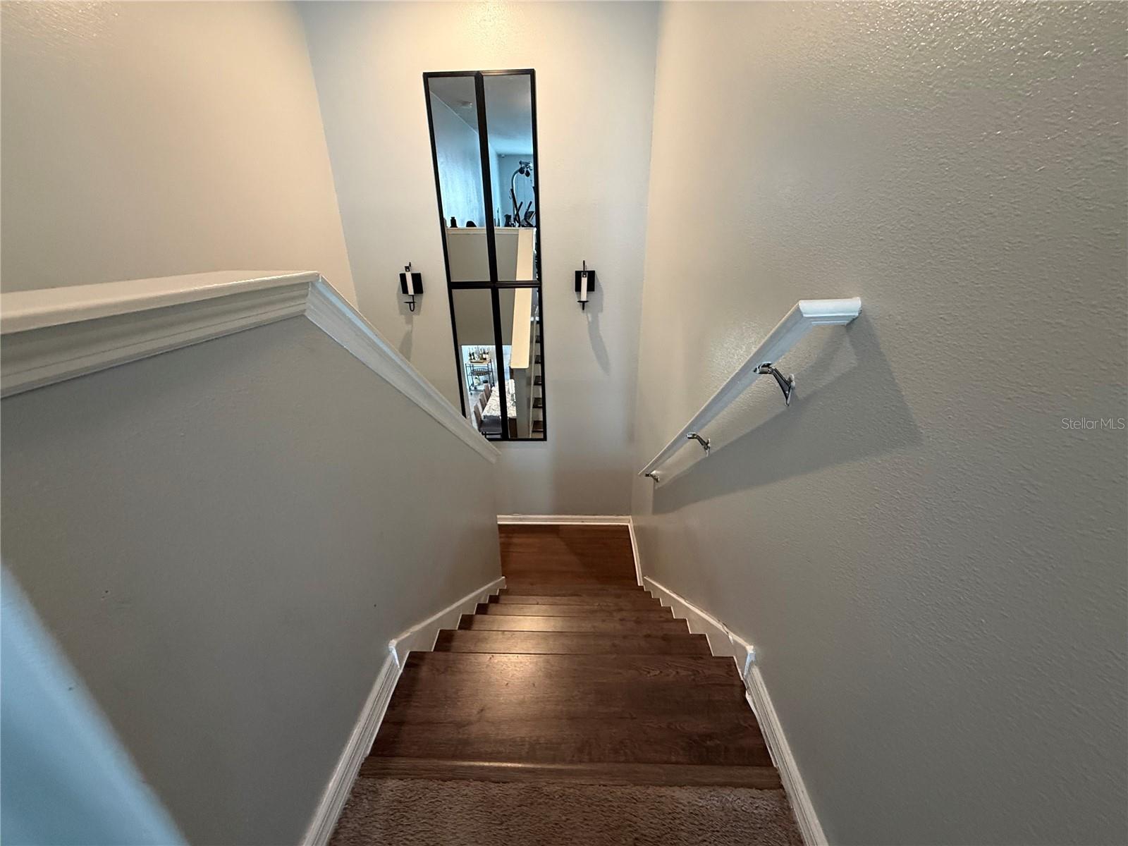 3908 KEARSNEY ABBEY CIR