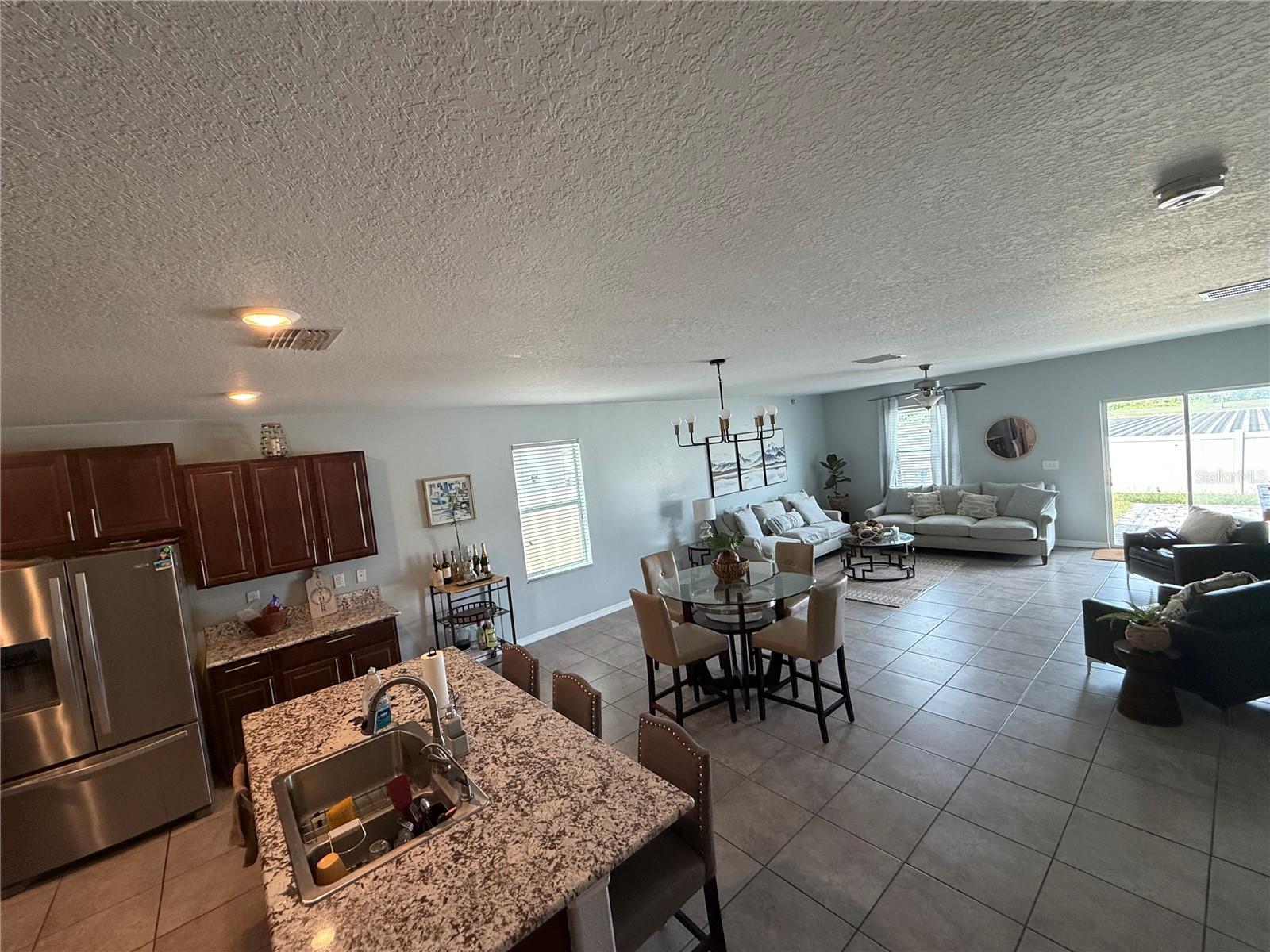 3908 KEARSNEY ABBEY CIR