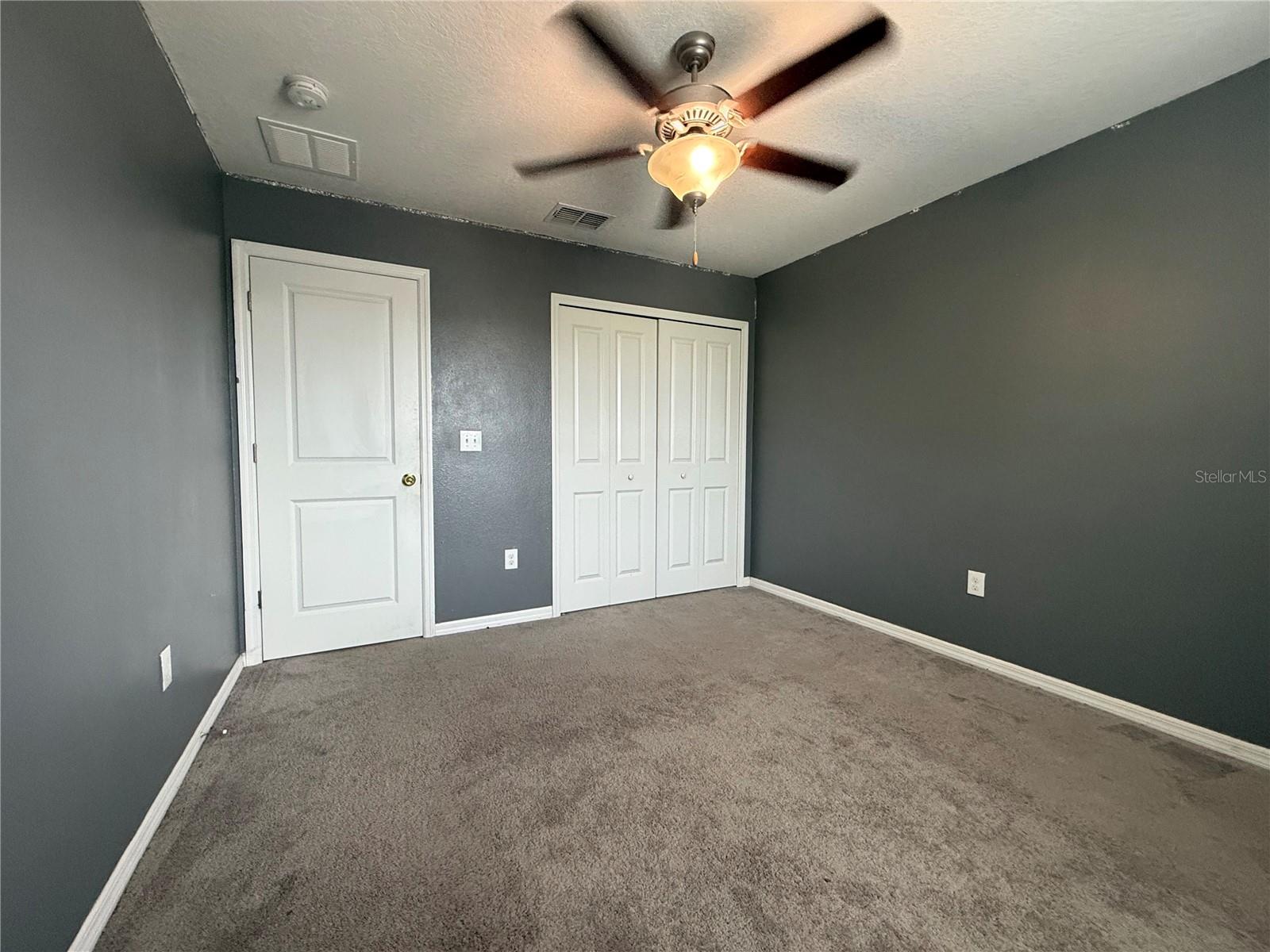 3908 KEARSNEY ABBEY CIR