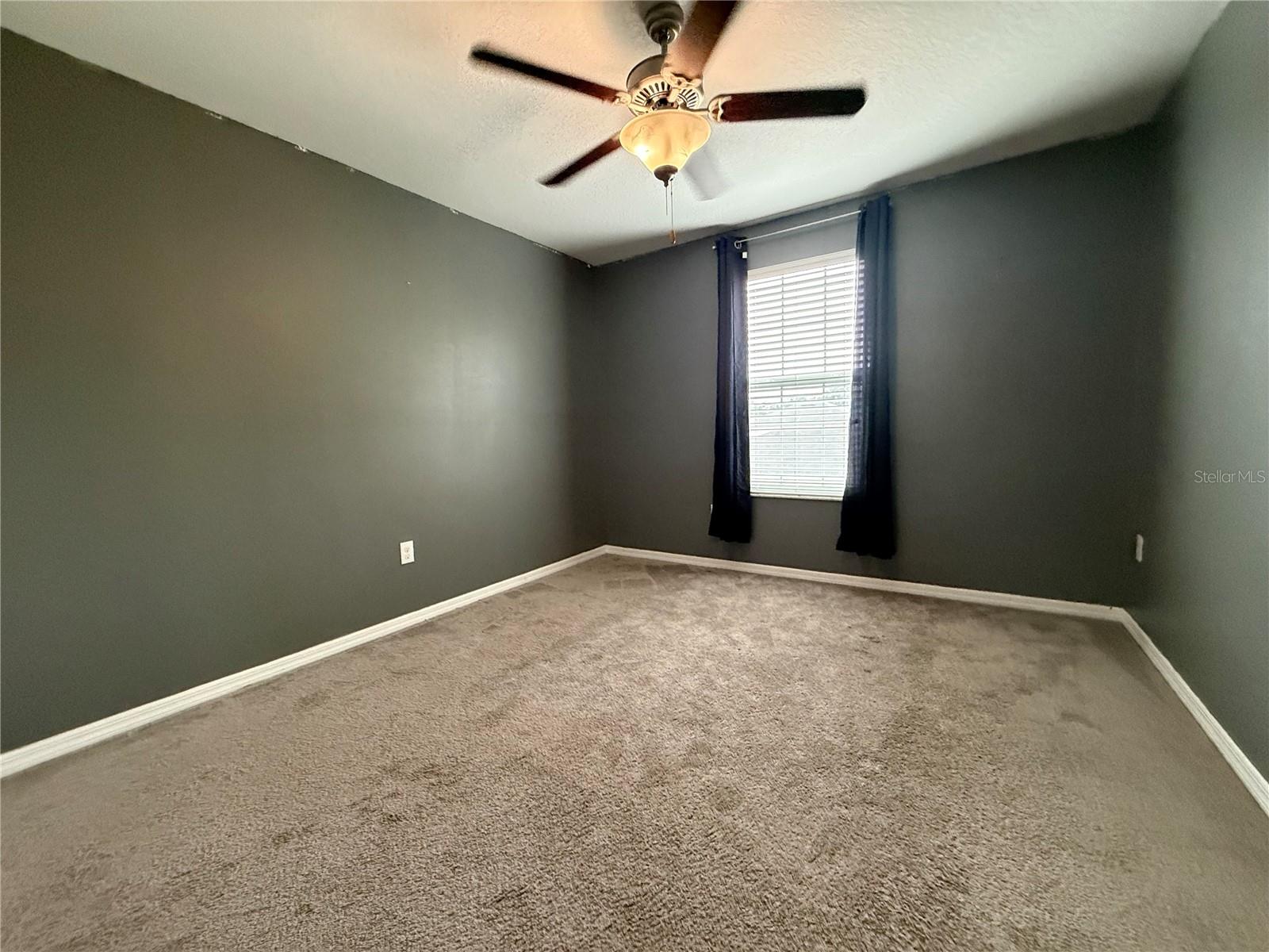 3908 KEARSNEY ABBEY CIR