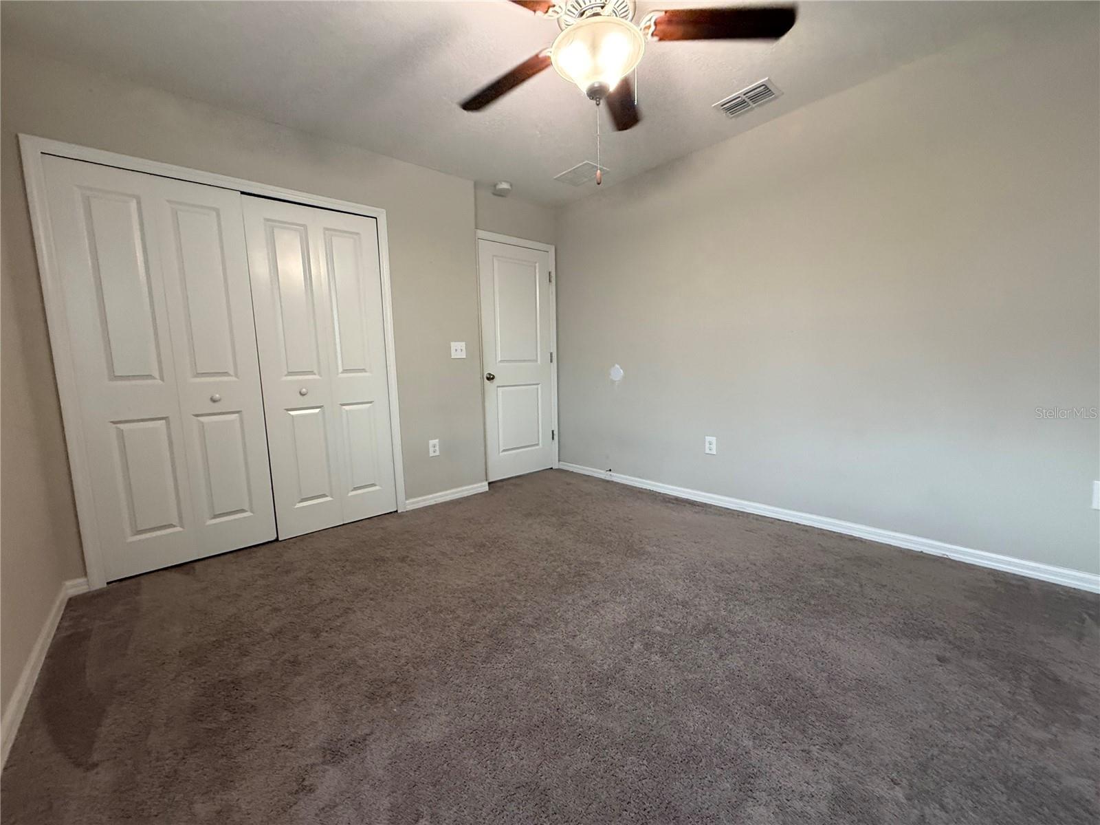 3908 KEARSNEY ABBEY CIR
