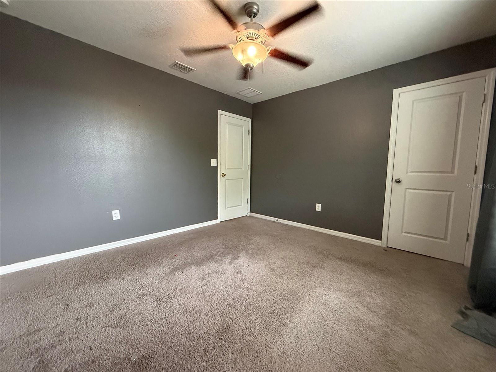 3908 KEARSNEY ABBEY CIR