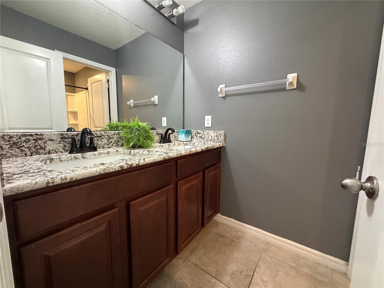 3908 KEARSNEY ABBEY CIR