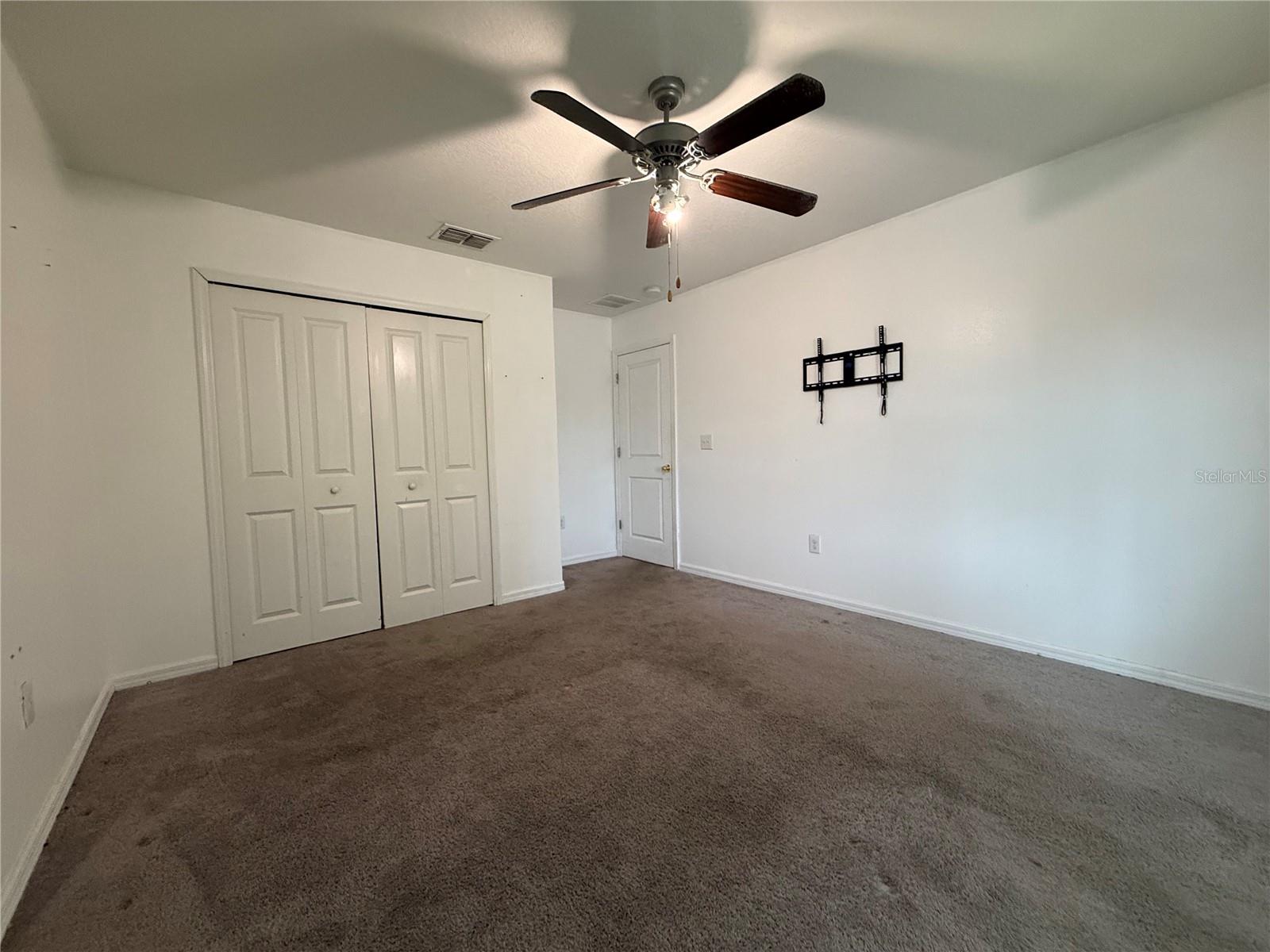 3908 KEARSNEY ABBEY CIR
