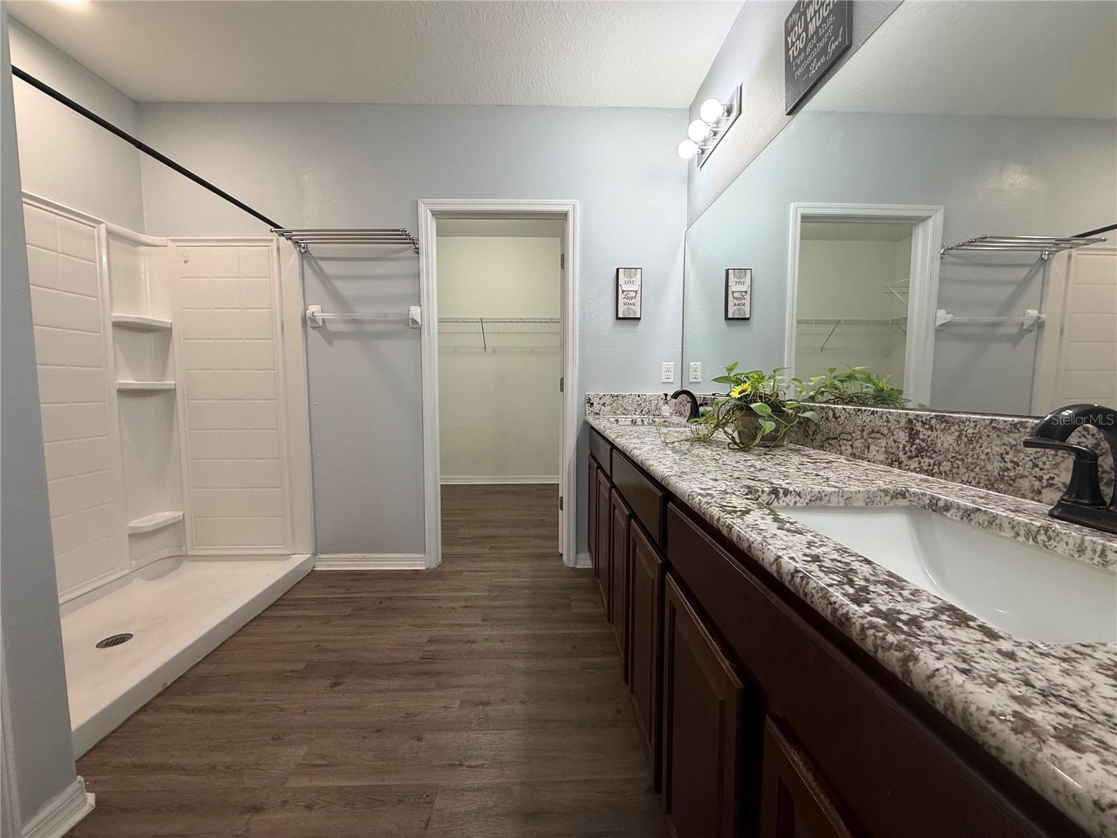 3908 KEARSNEY ABBEY CIR