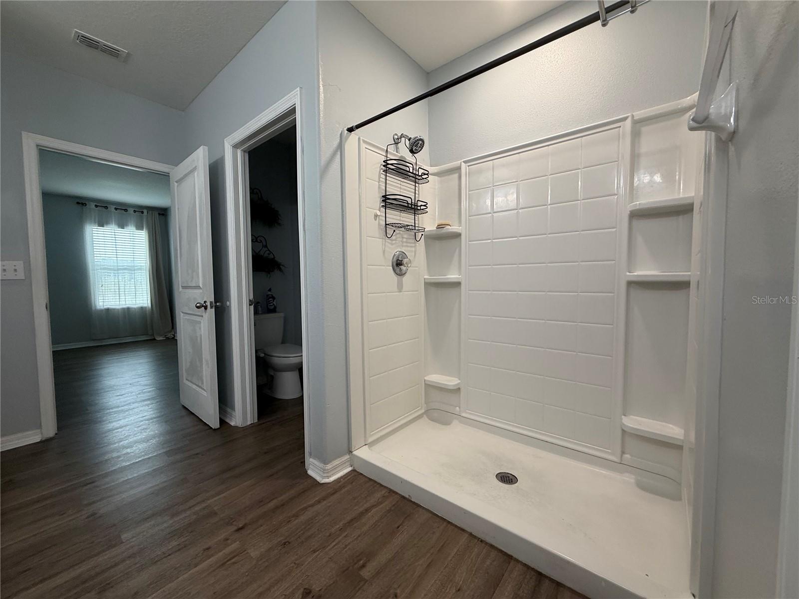 3908 KEARSNEY ABBEY CIR