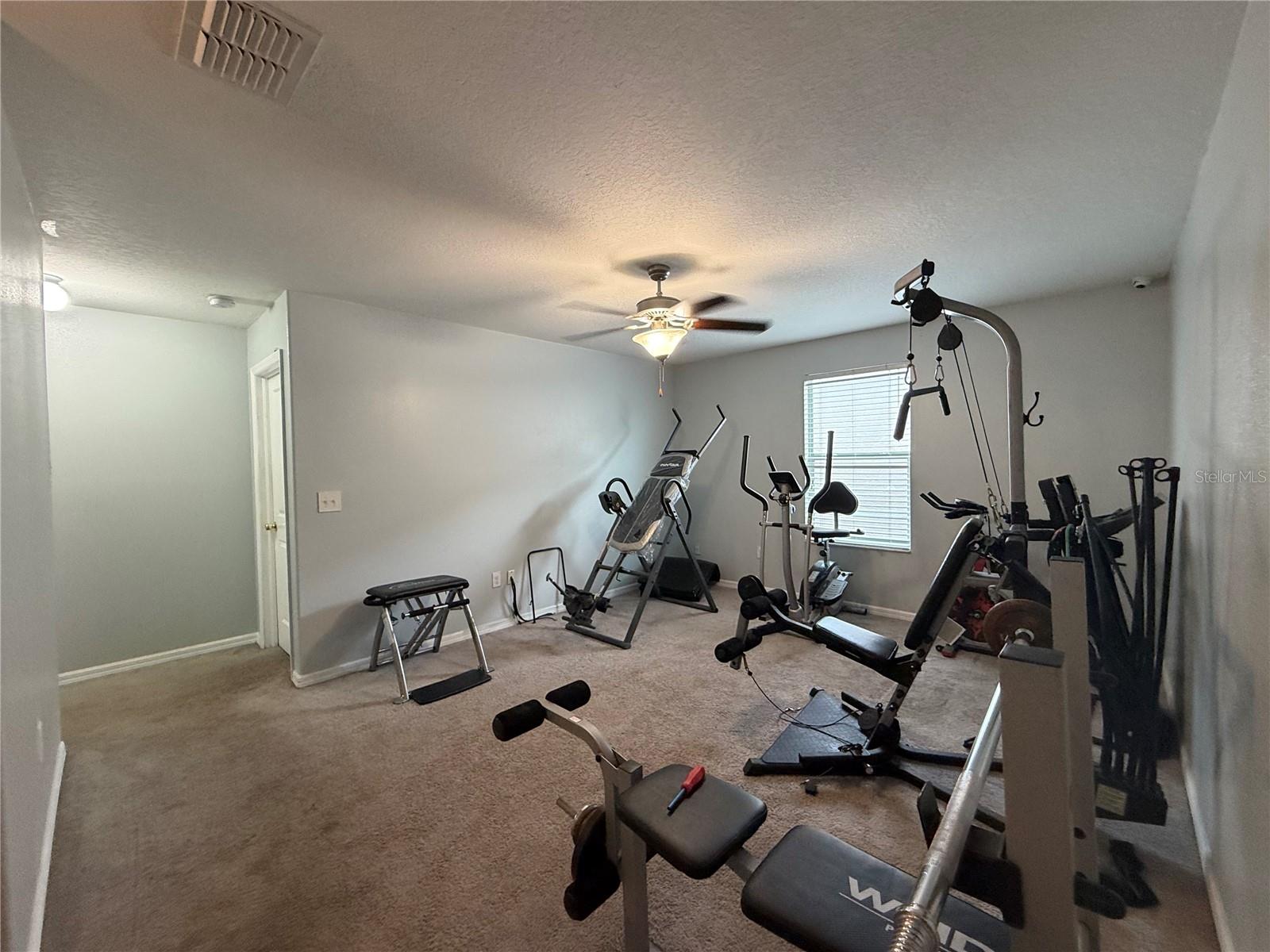 3908 KEARSNEY ABBEY CIR