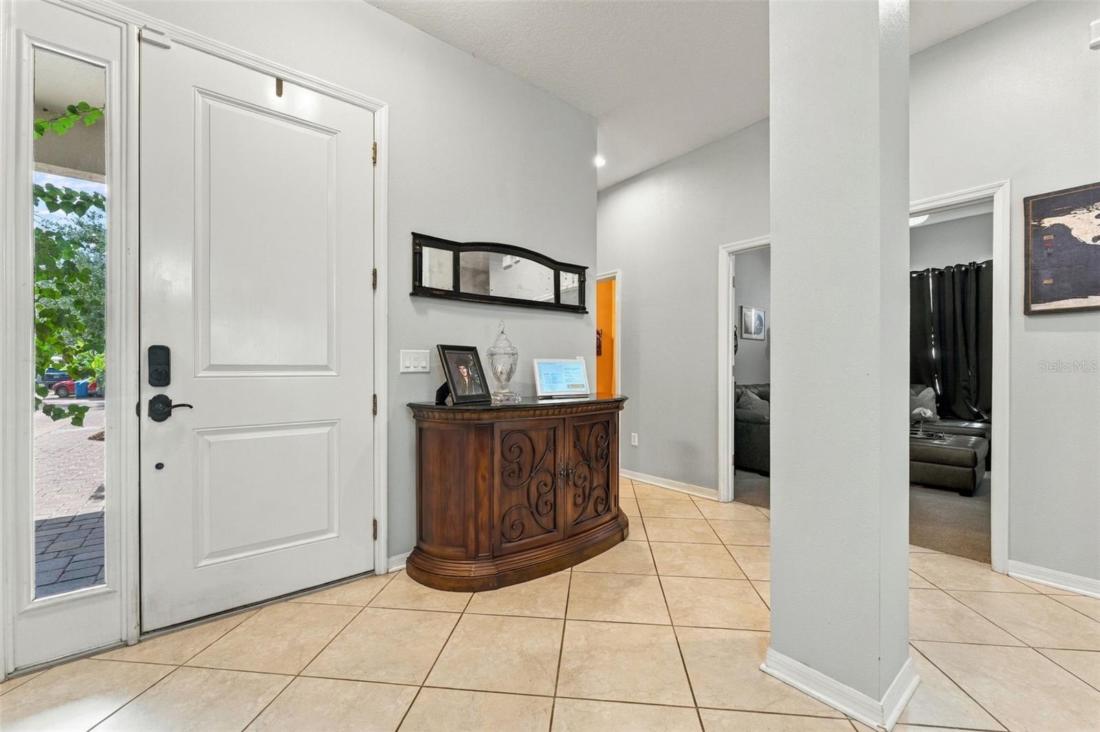3508 MAJESTIC VIEW DR