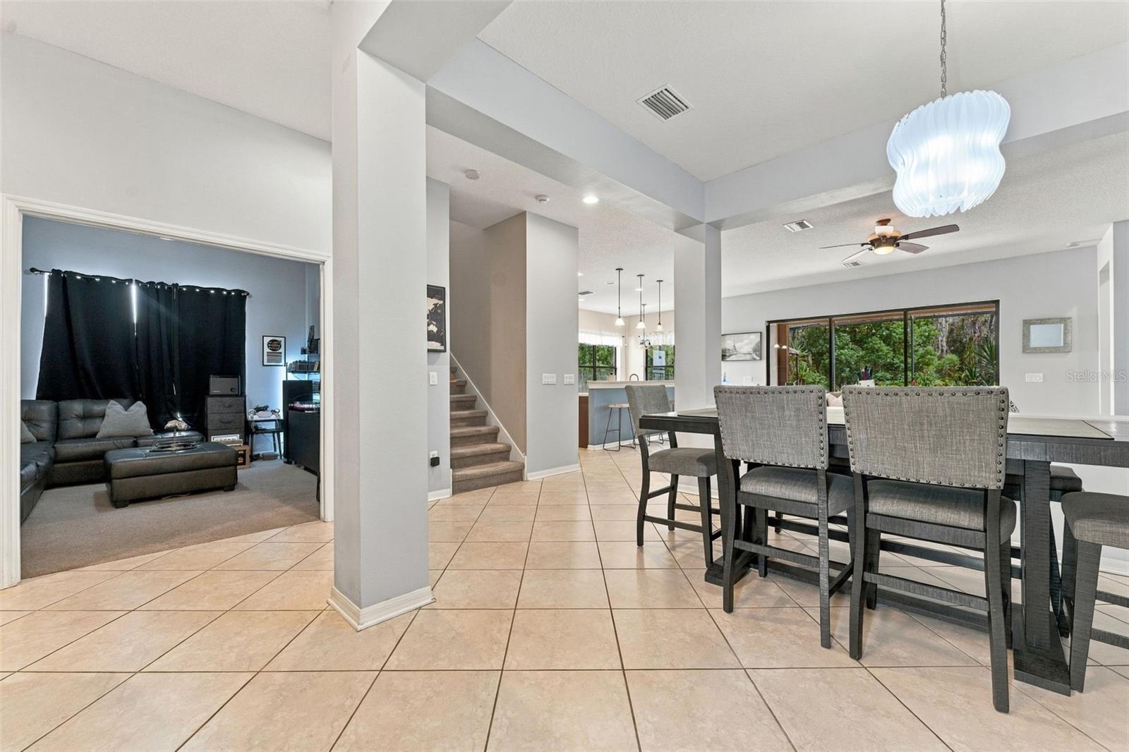 3508 MAJESTIC VIEW DR