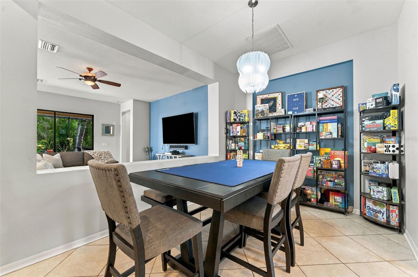 3508 MAJESTIC VIEW DR