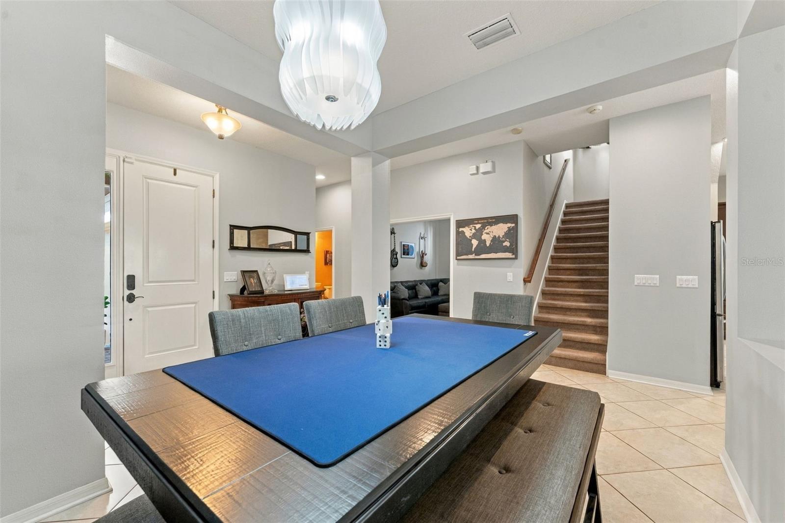 3508 MAJESTIC VIEW DR