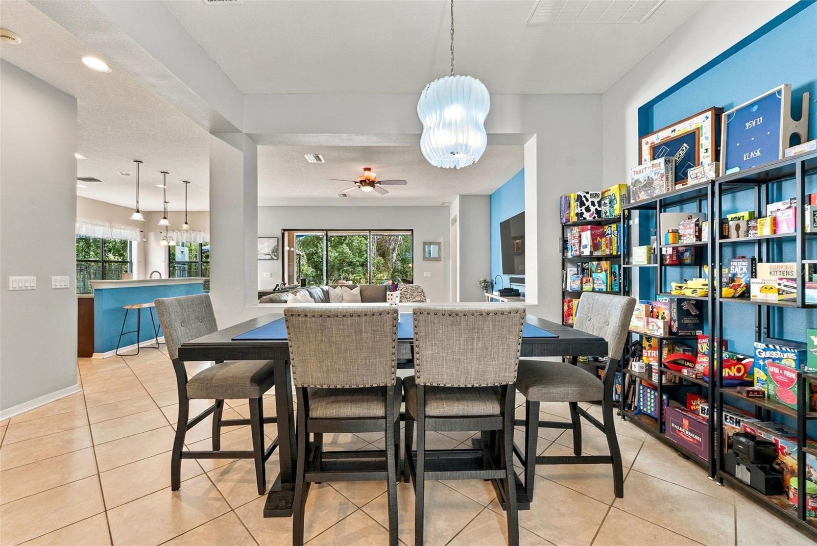3508 MAJESTIC VIEW DR