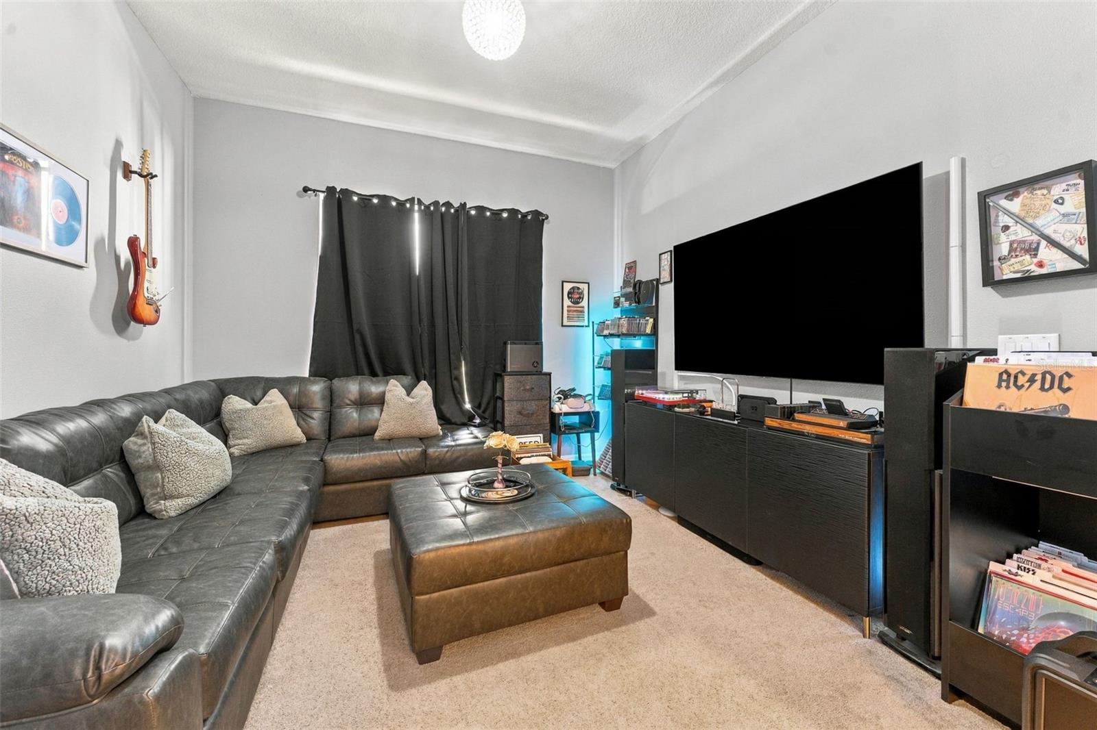 3508 MAJESTIC VIEW DR