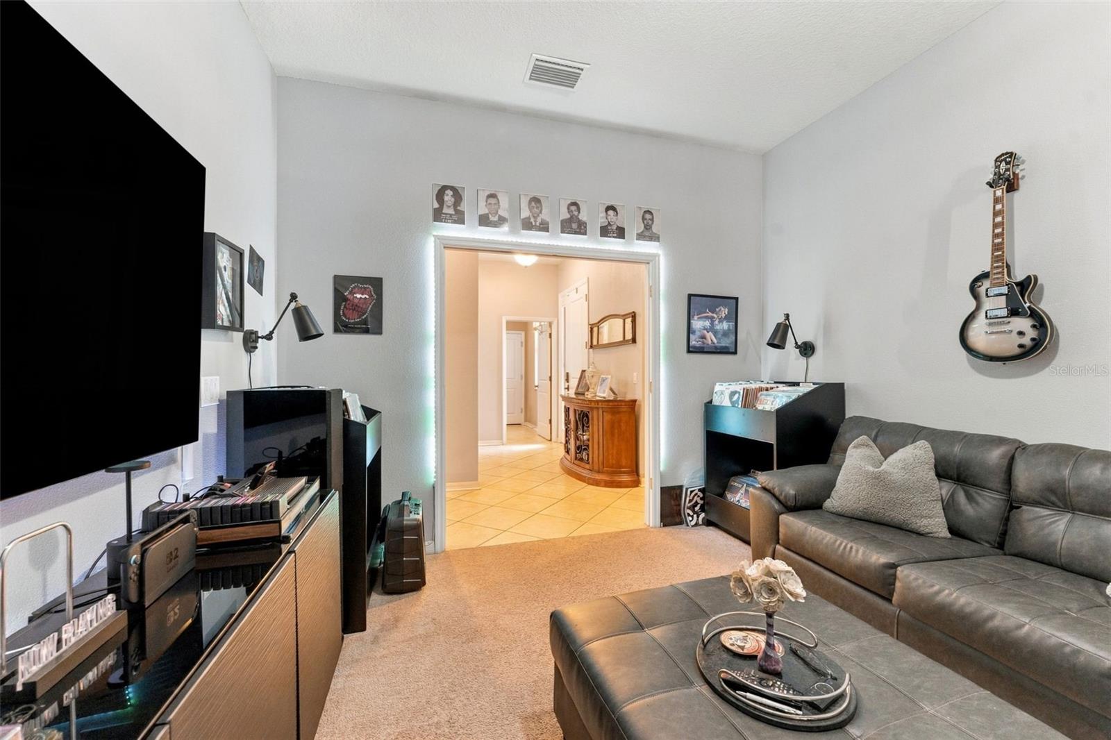 3508 MAJESTIC VIEW DR