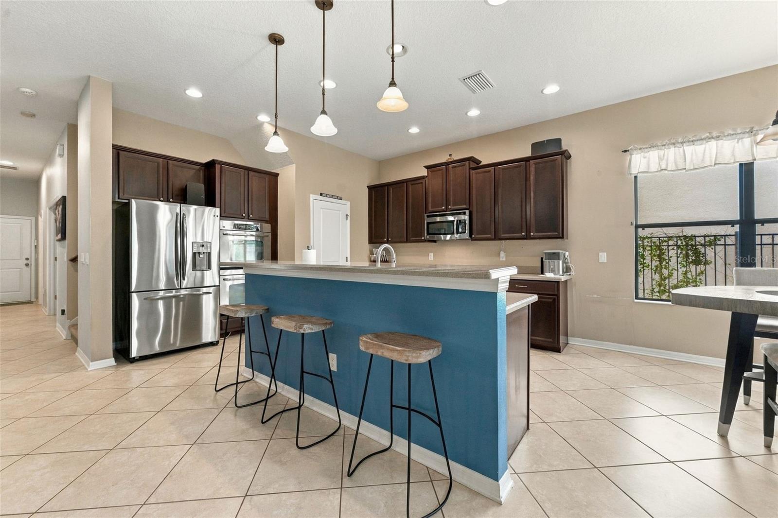 3508 MAJESTIC VIEW DR