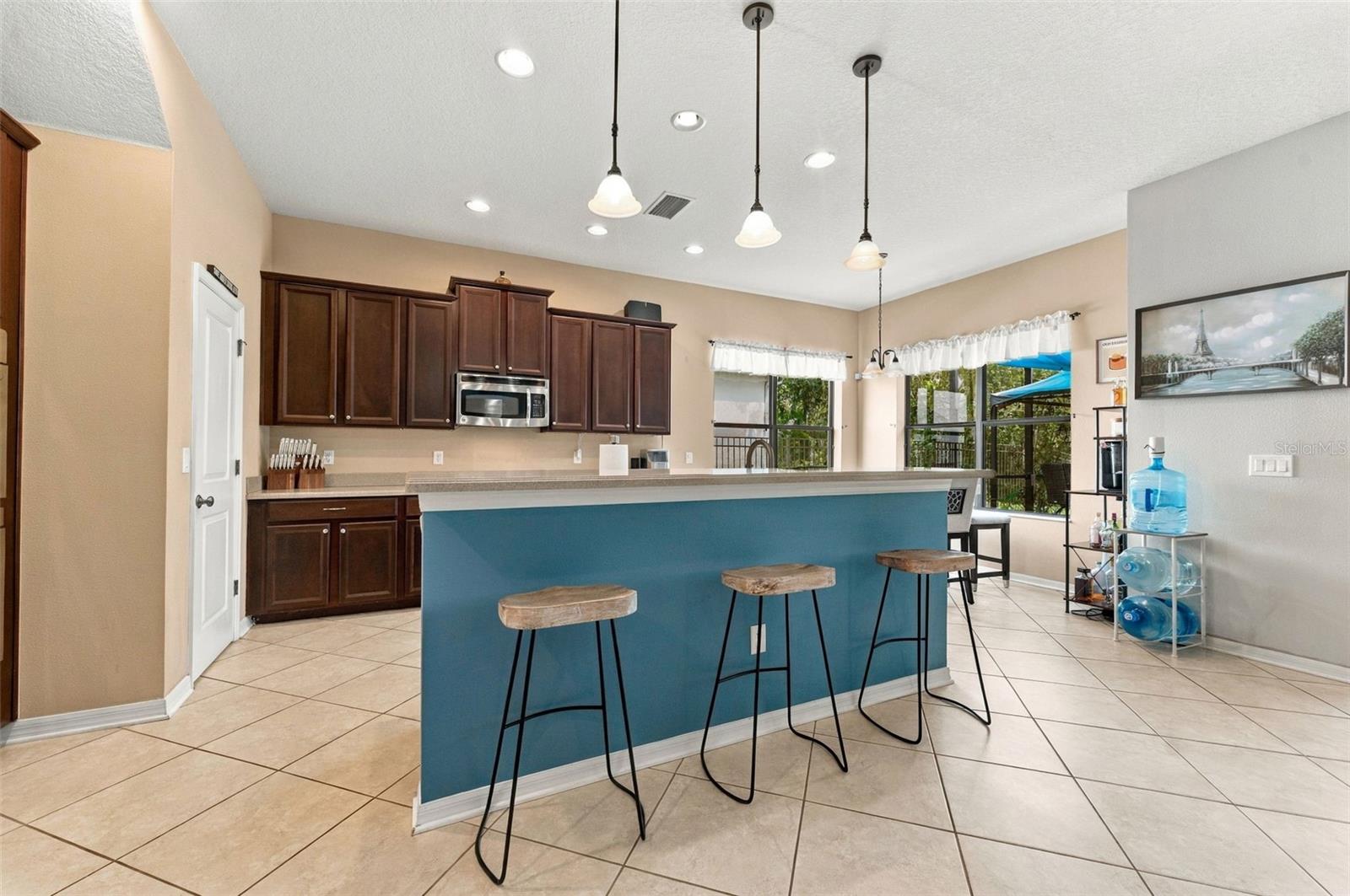 3508 MAJESTIC VIEW DR