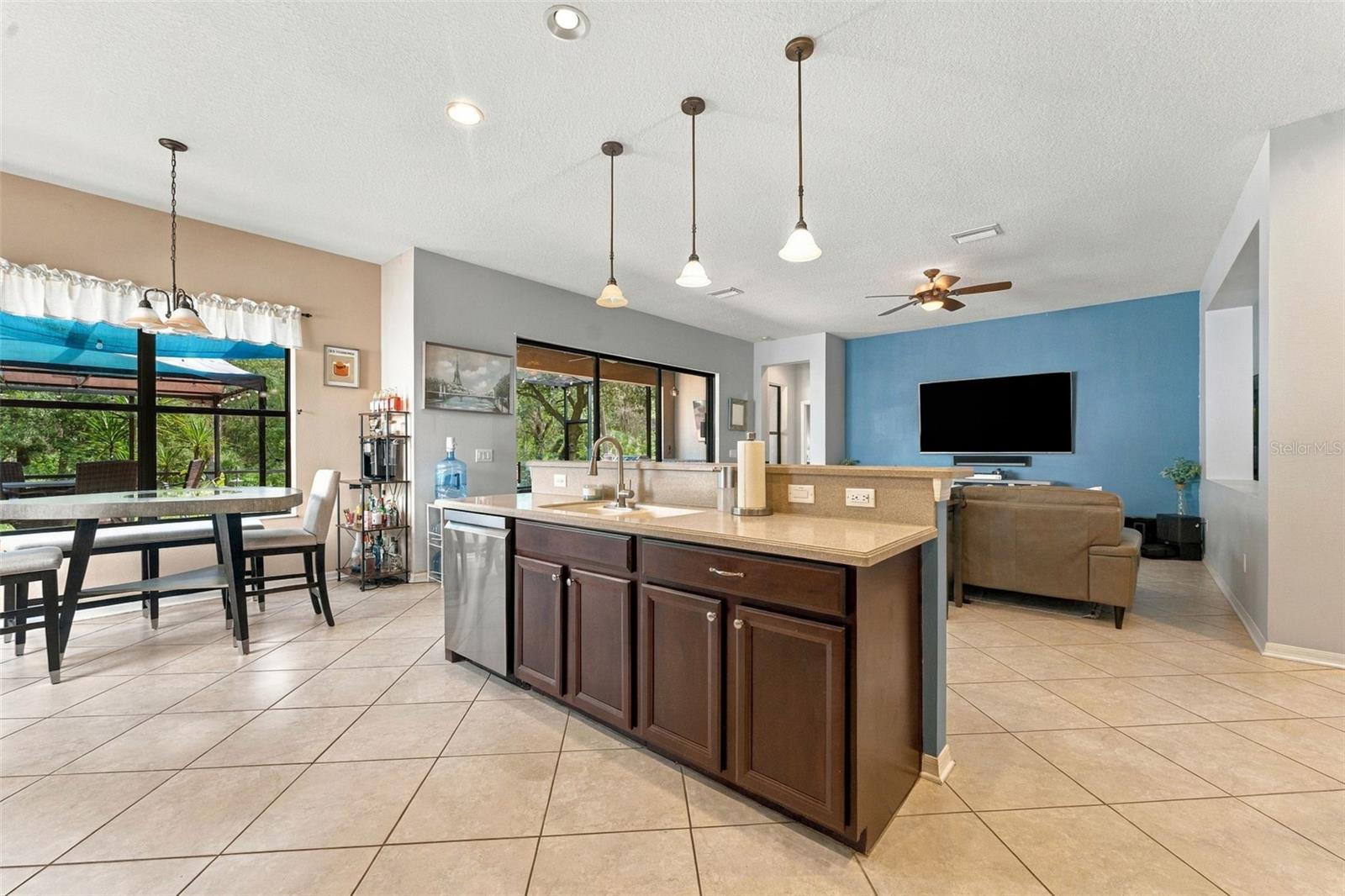 3508 MAJESTIC VIEW DR